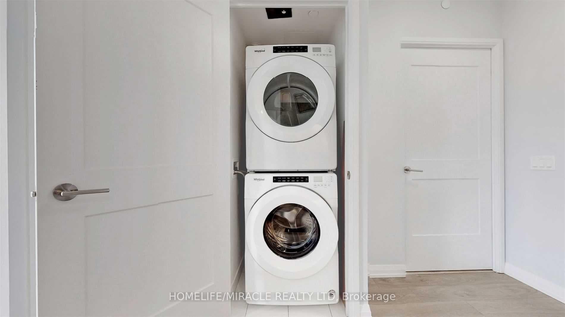 7895 Jane Street Unit 2914 photo 19