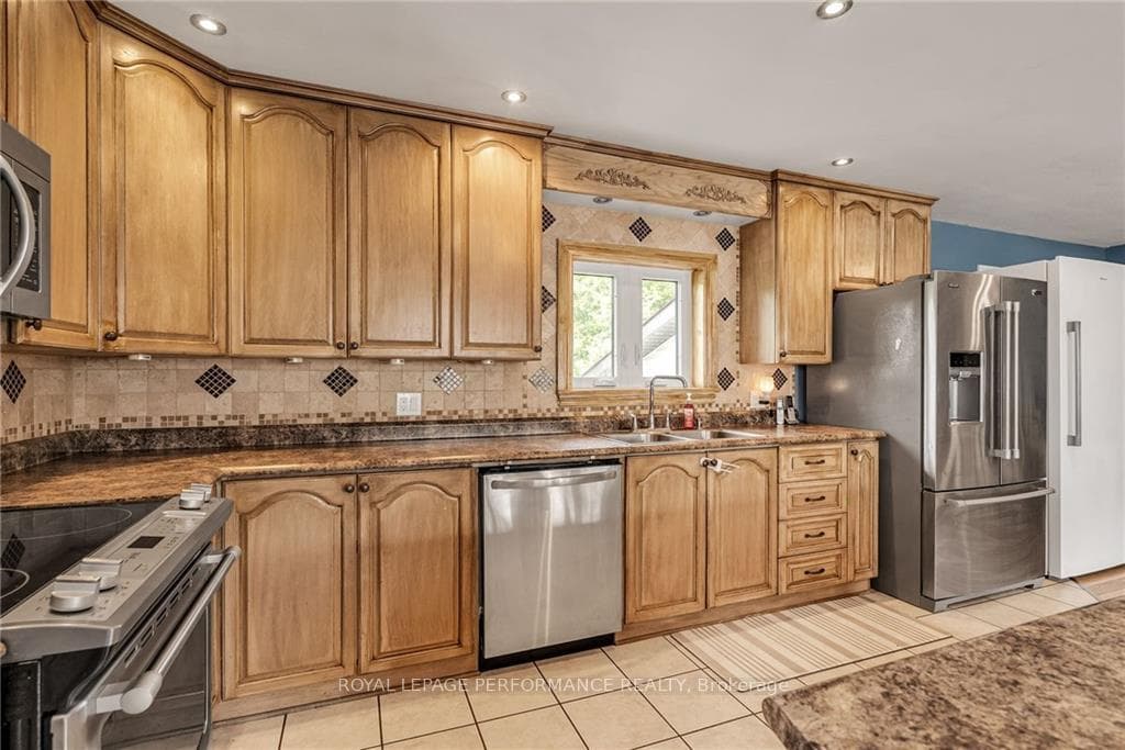 16094 RUSH CITY Road photo 7