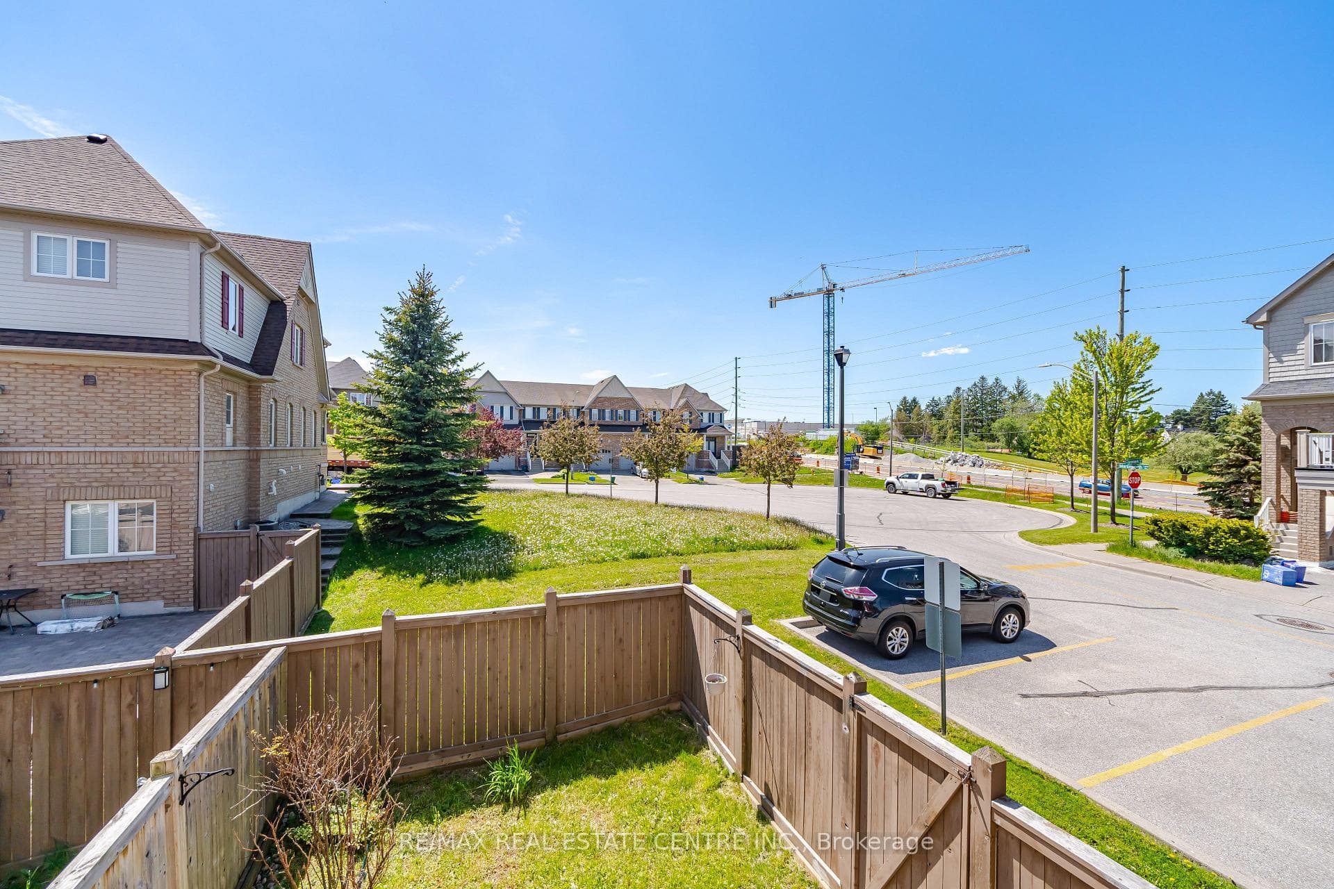 47 Martinworth Lane photo 37