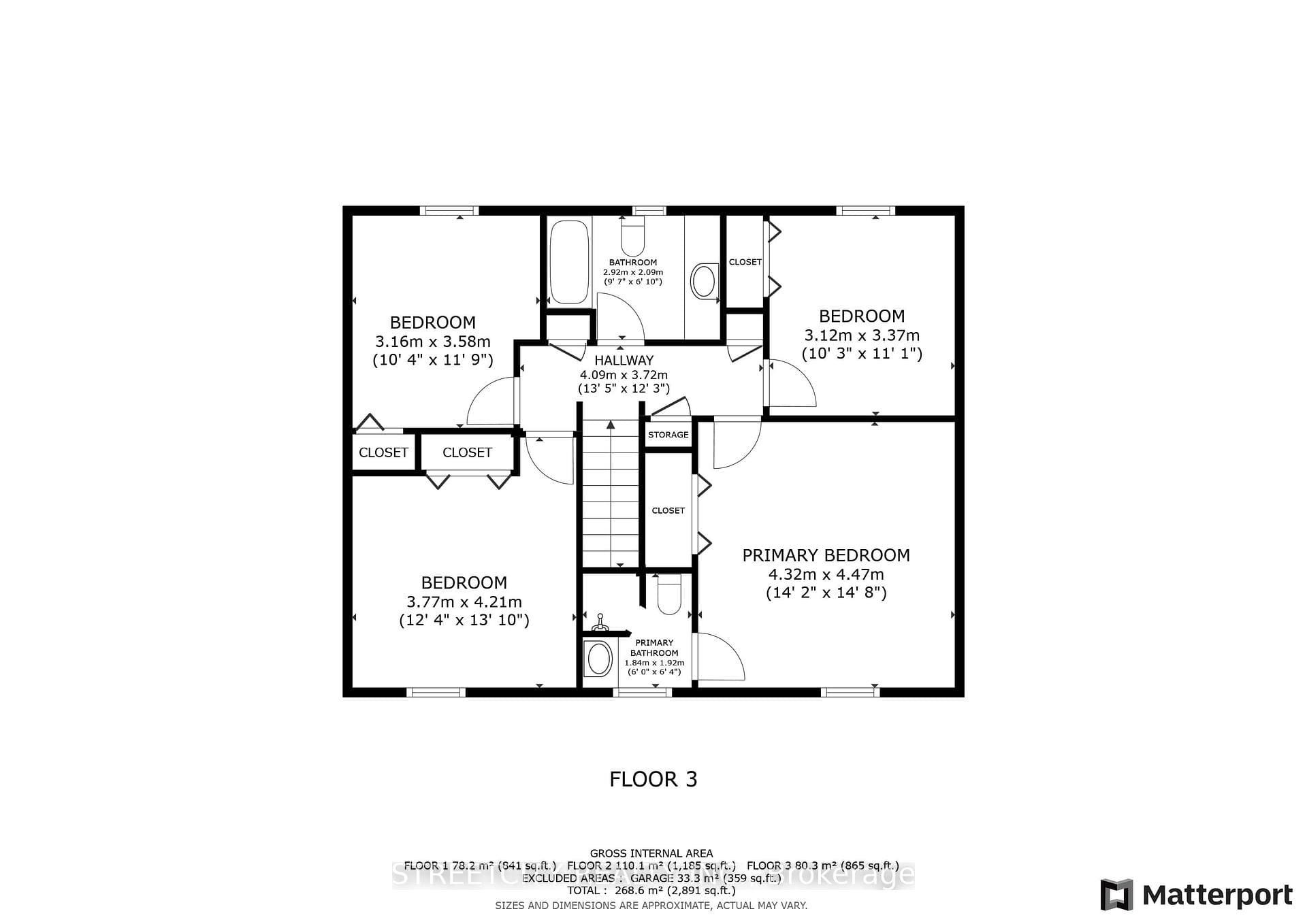 454 Village Green Avenue photo 36