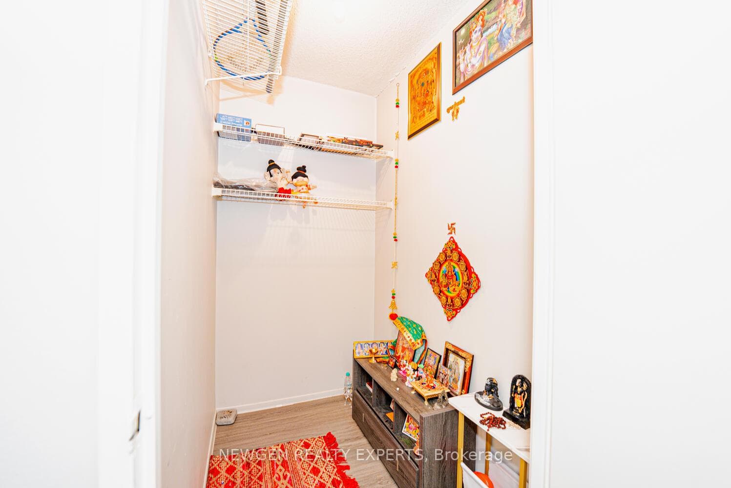 44 Falby Court Unit 1203 photo 36