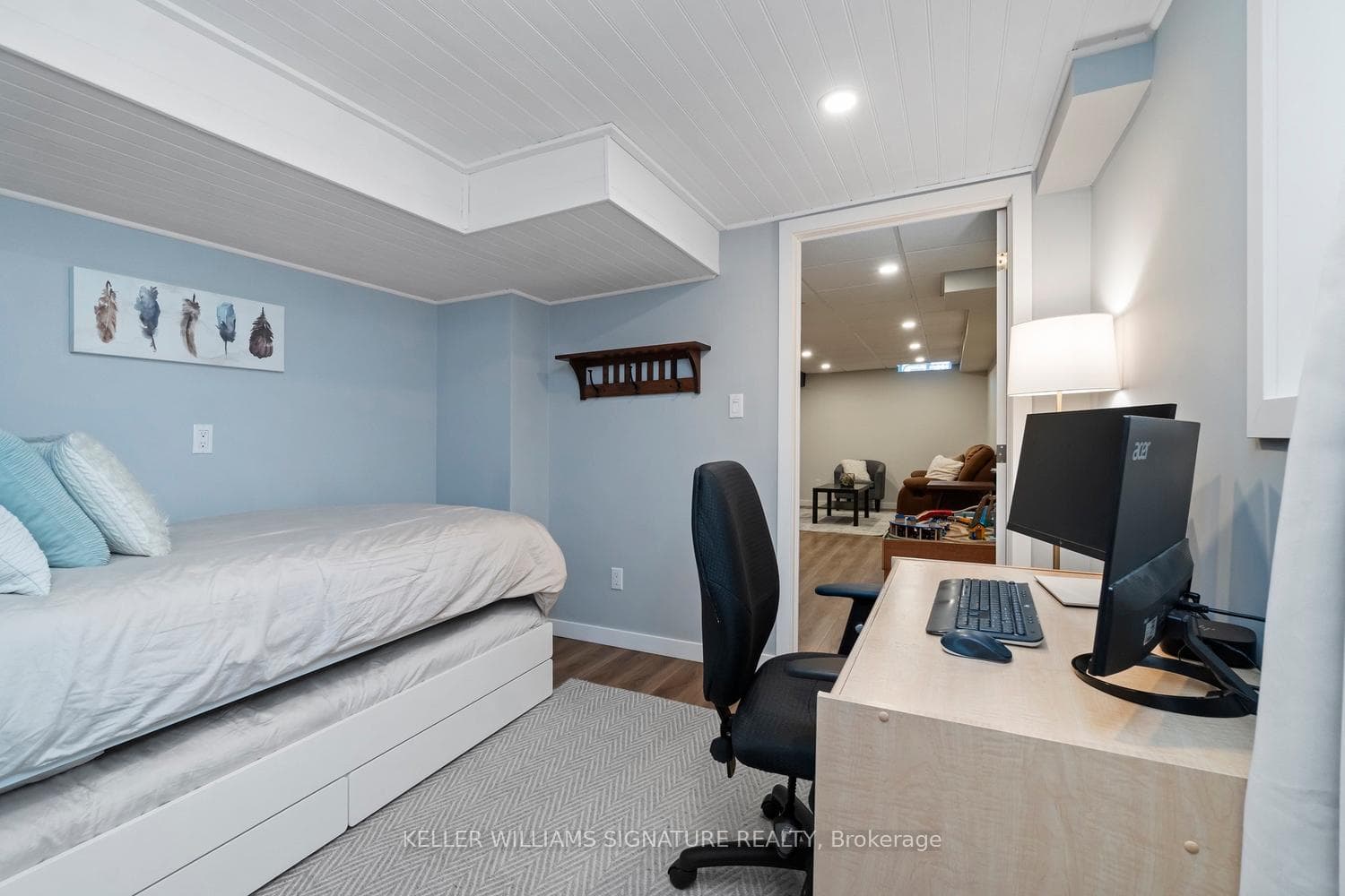 16 Braeheid Avenue photo 33