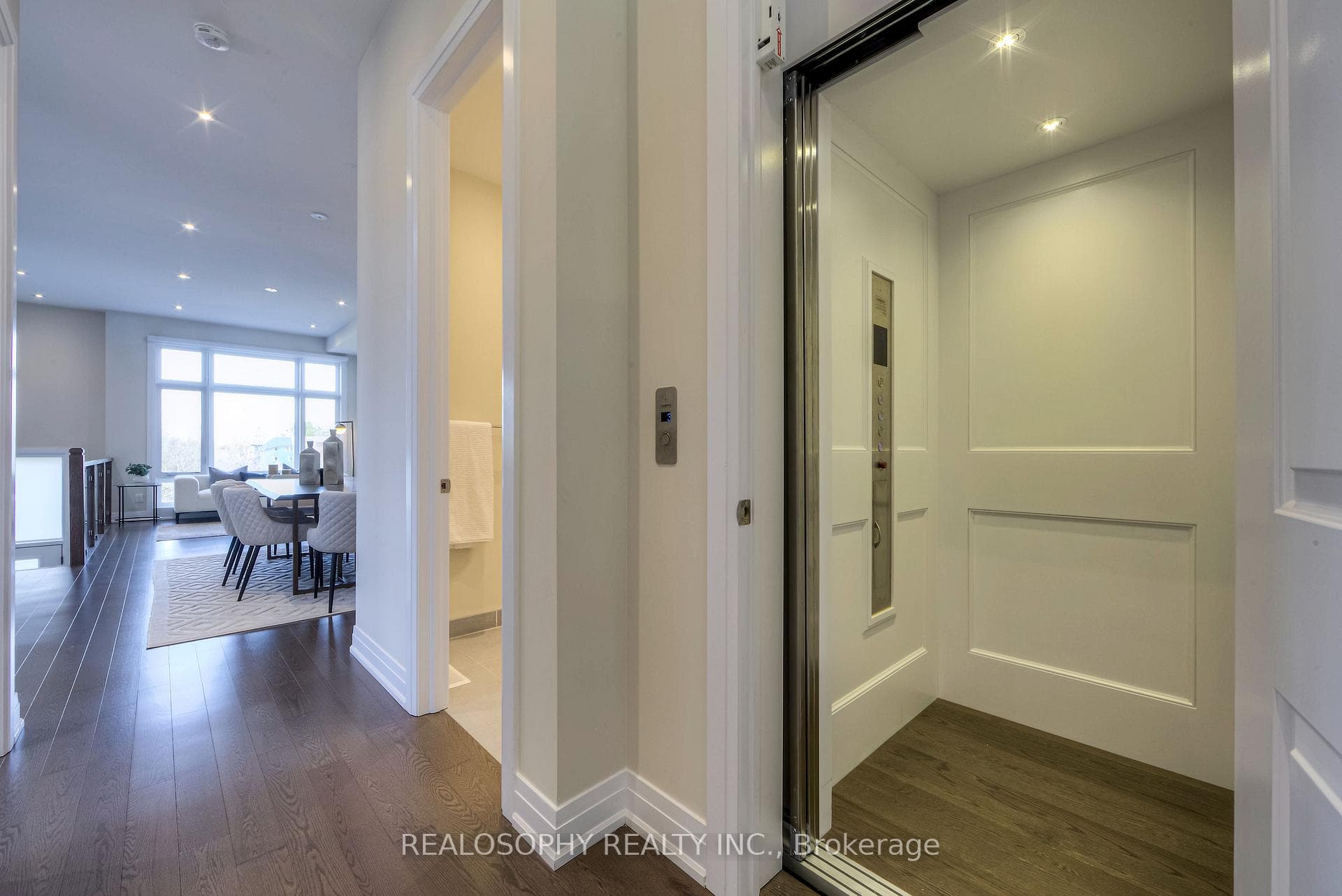 2 Hesperus Road photo 17