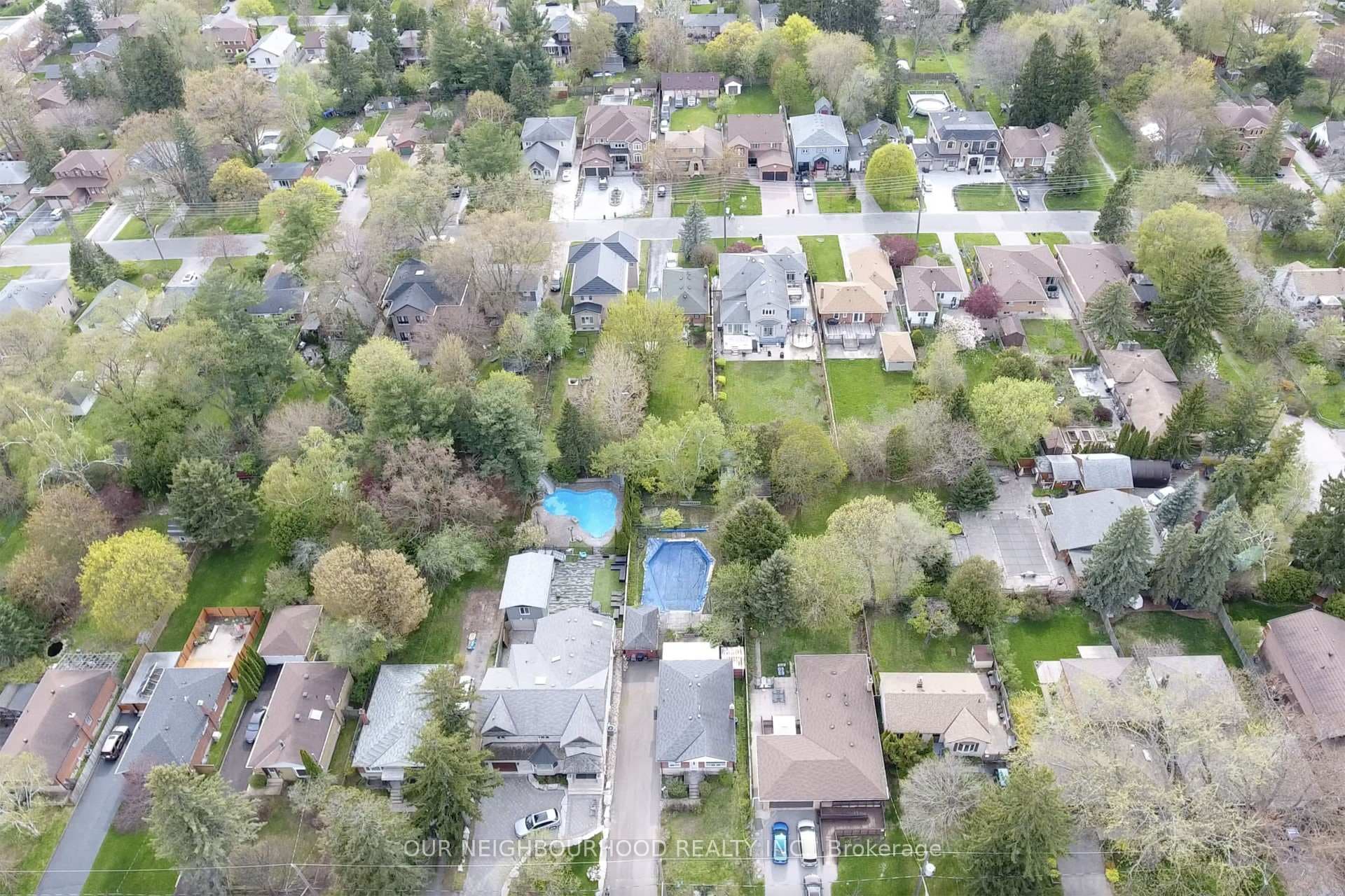 26 Mcmillan Avenue photo 3