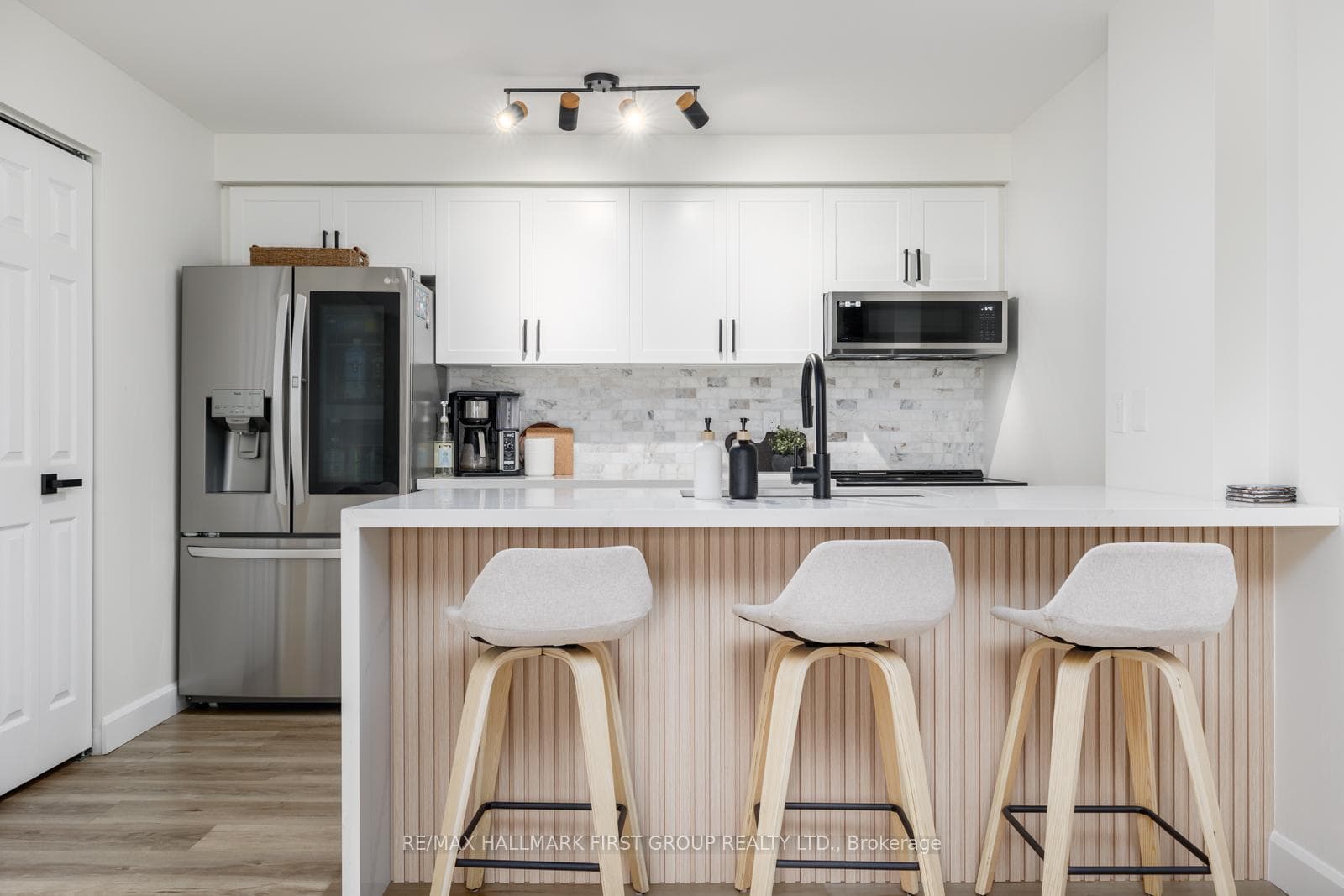 91 Aspen Springs Drive Unit 208 photo 1