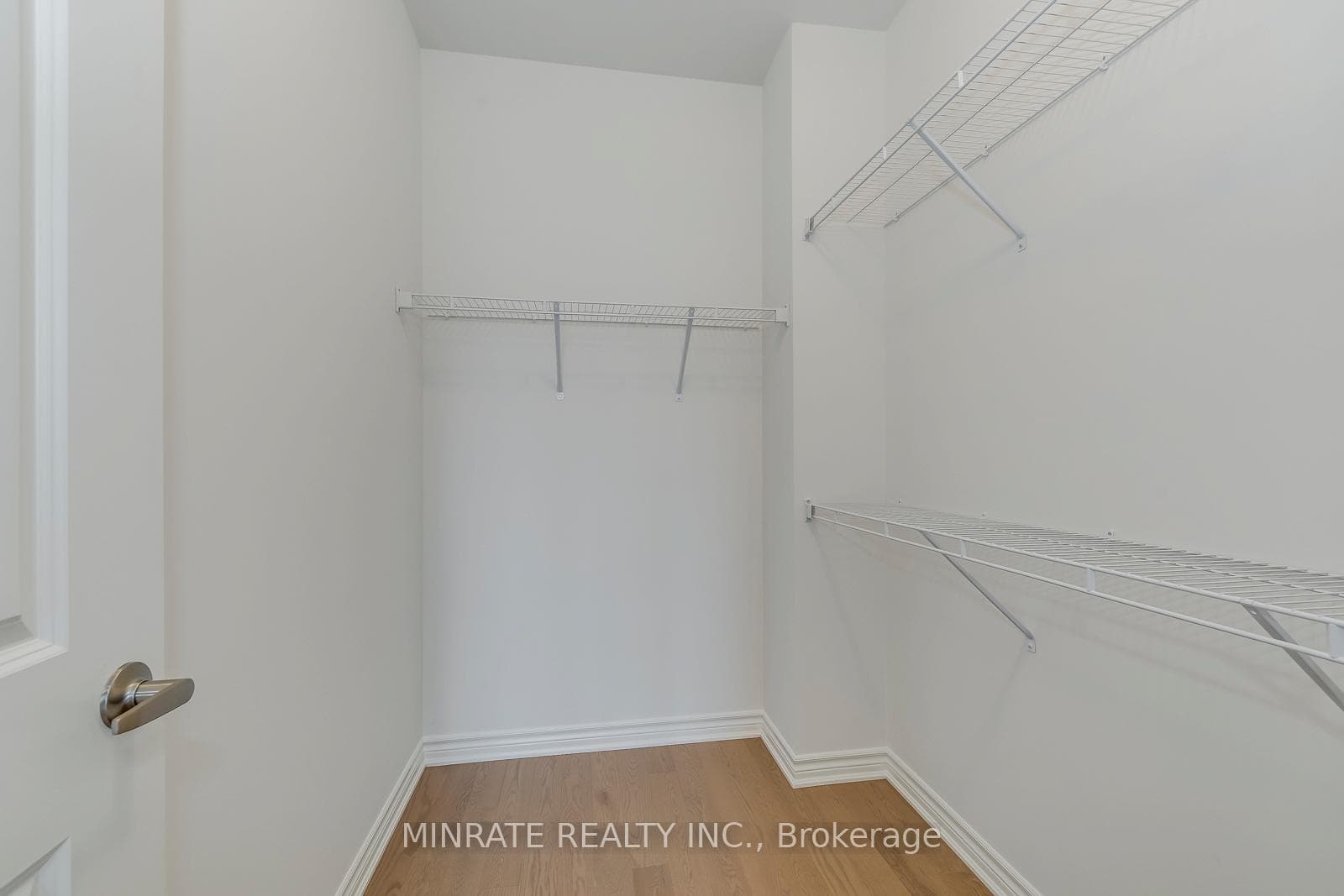 3121 John McKay Boulevard photo 11