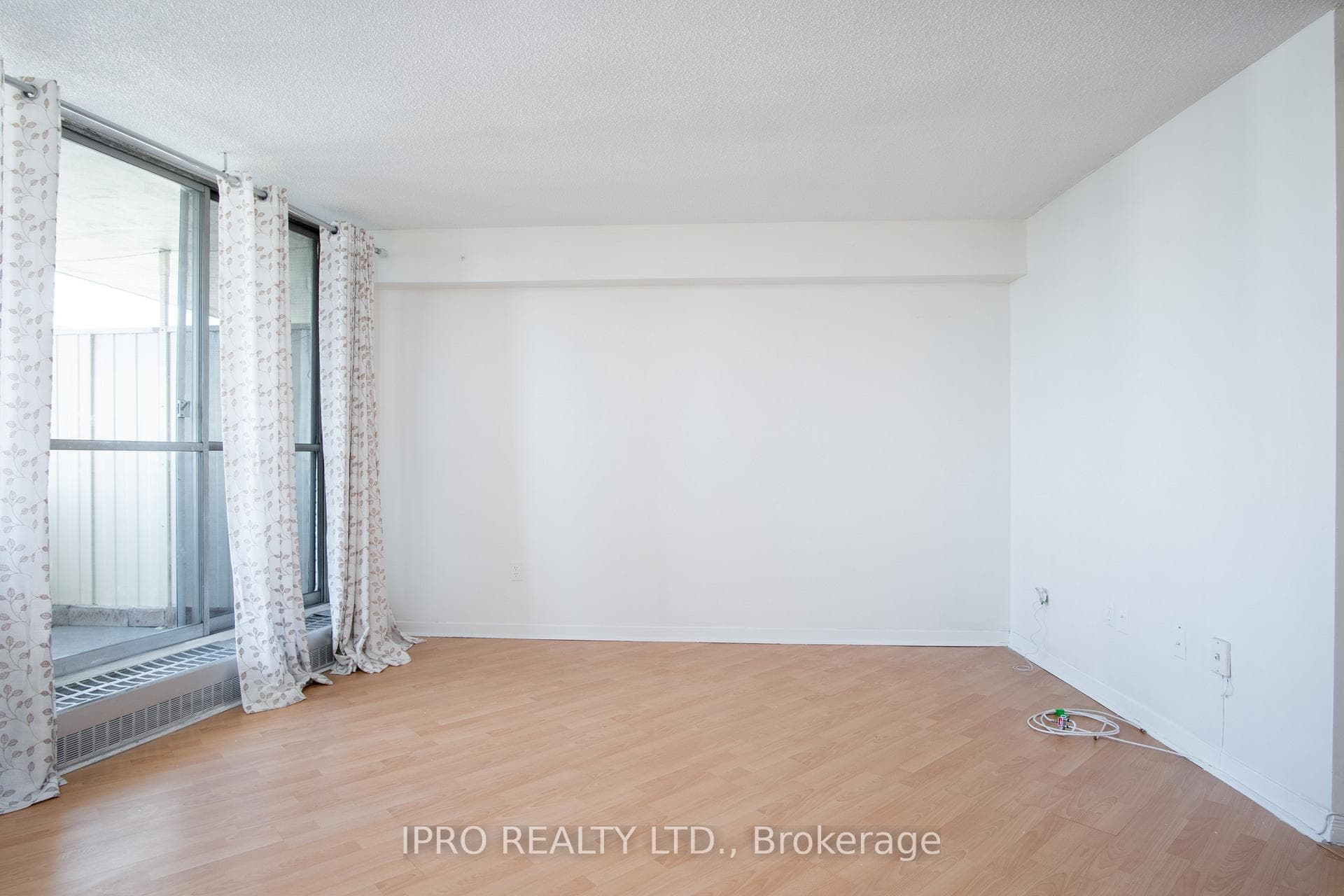 330 Dixon Road Unit 2108 photo 15