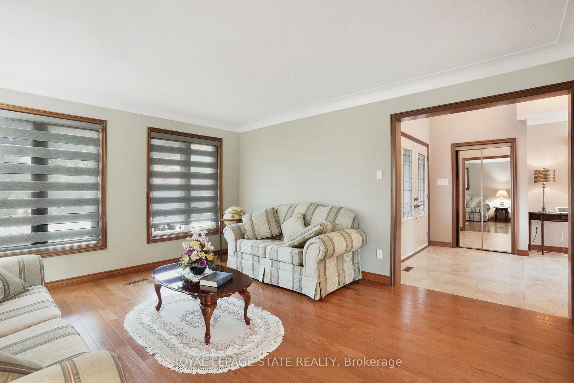 70 Monte Drive photo 21