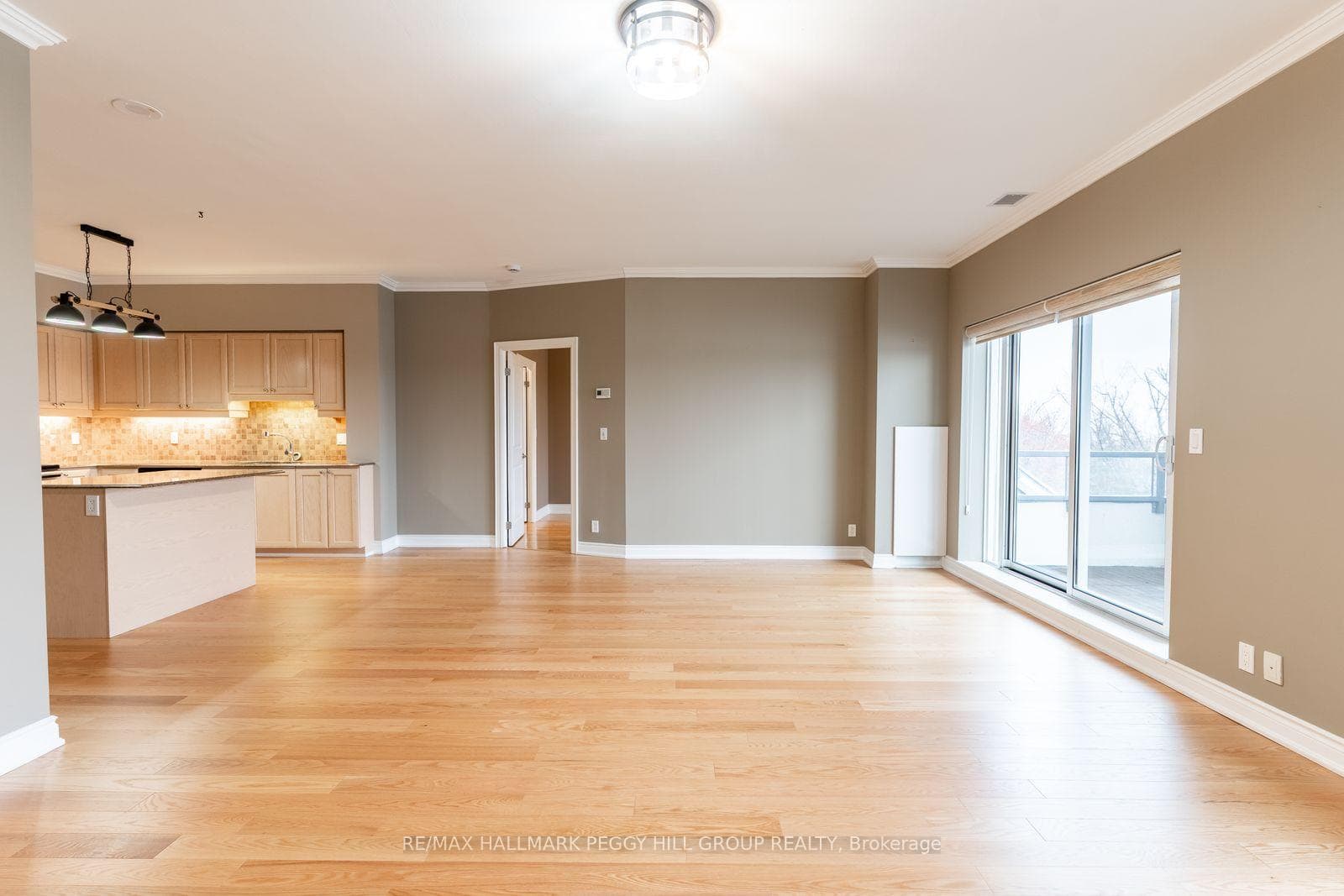 80 Orchard Point Road Unit 504 photo 3