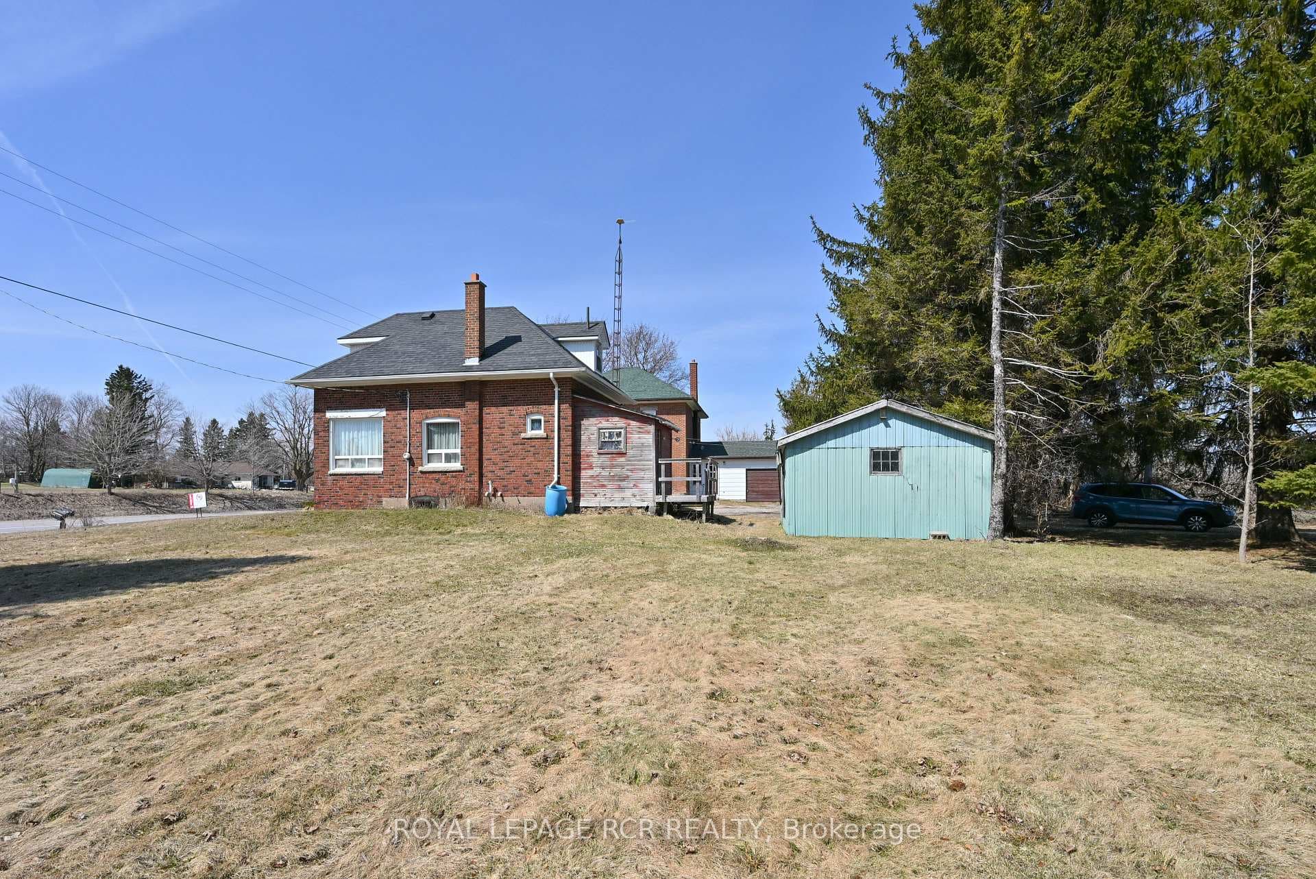 634289 HWY 10 N/A photo 4