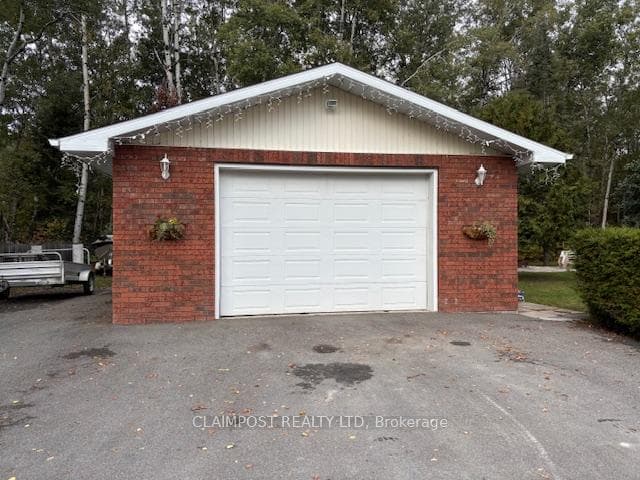 24 Cook Road photo 6