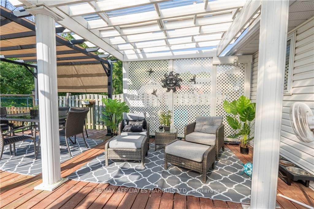 1229 DOVER Road photo 26