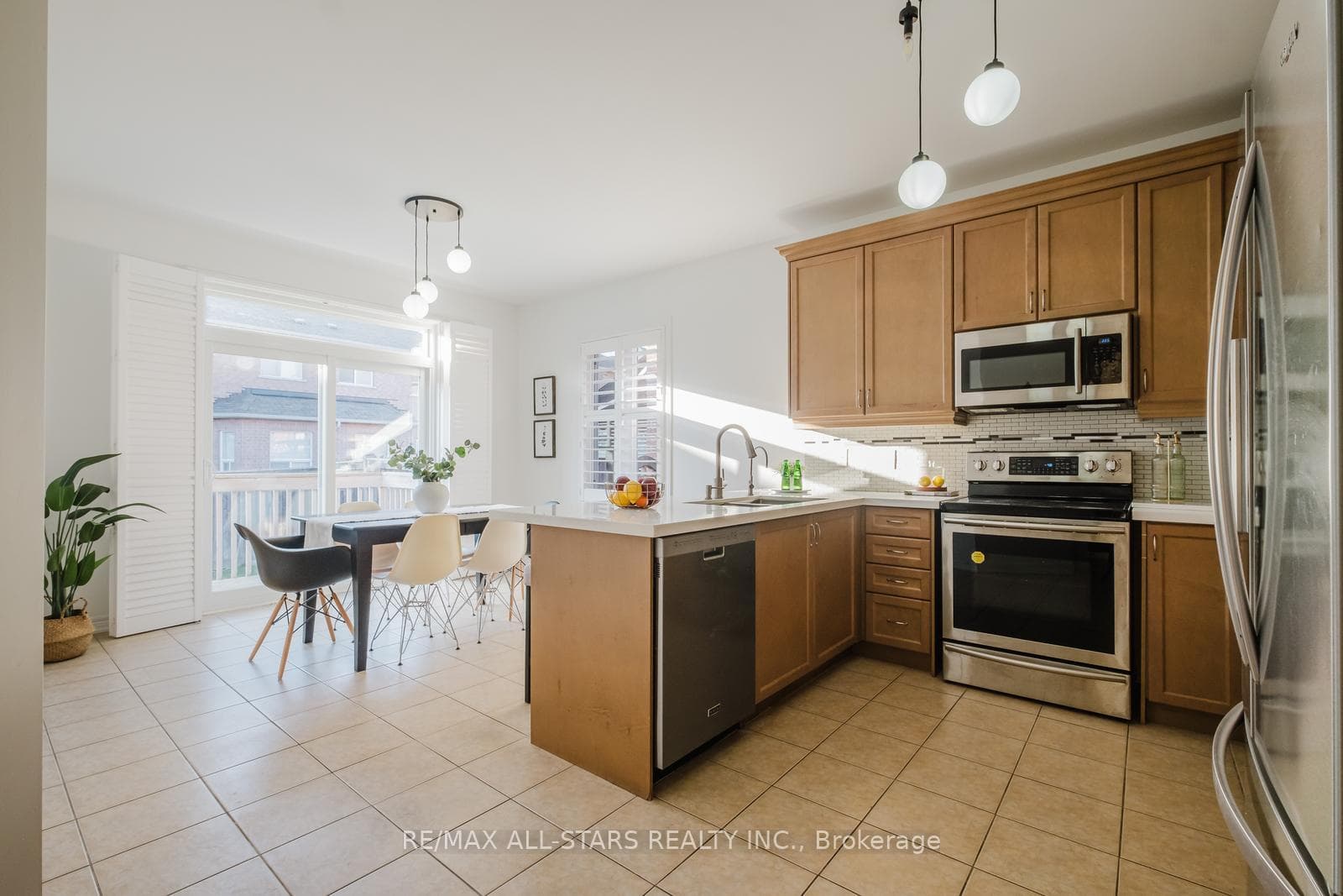 23 Butterwood Lane photo 16