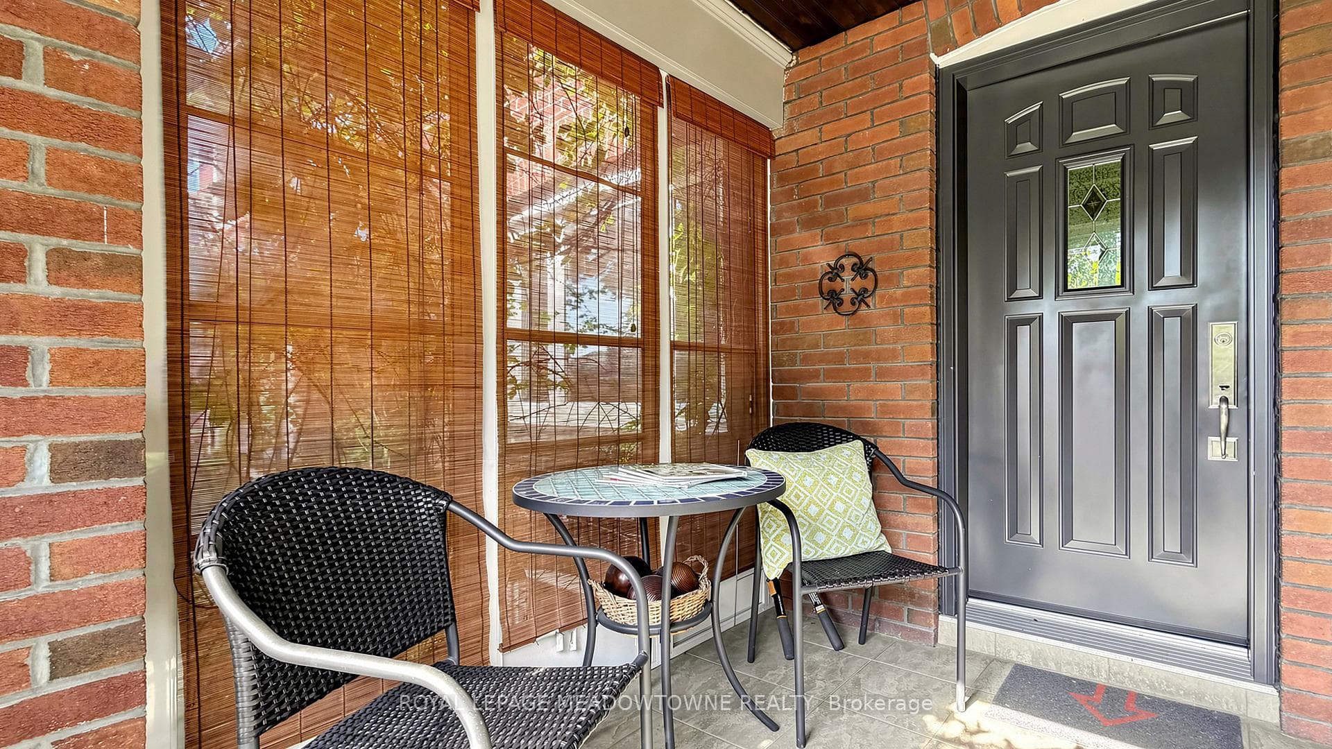 331 Glenholme Avenue photo 3