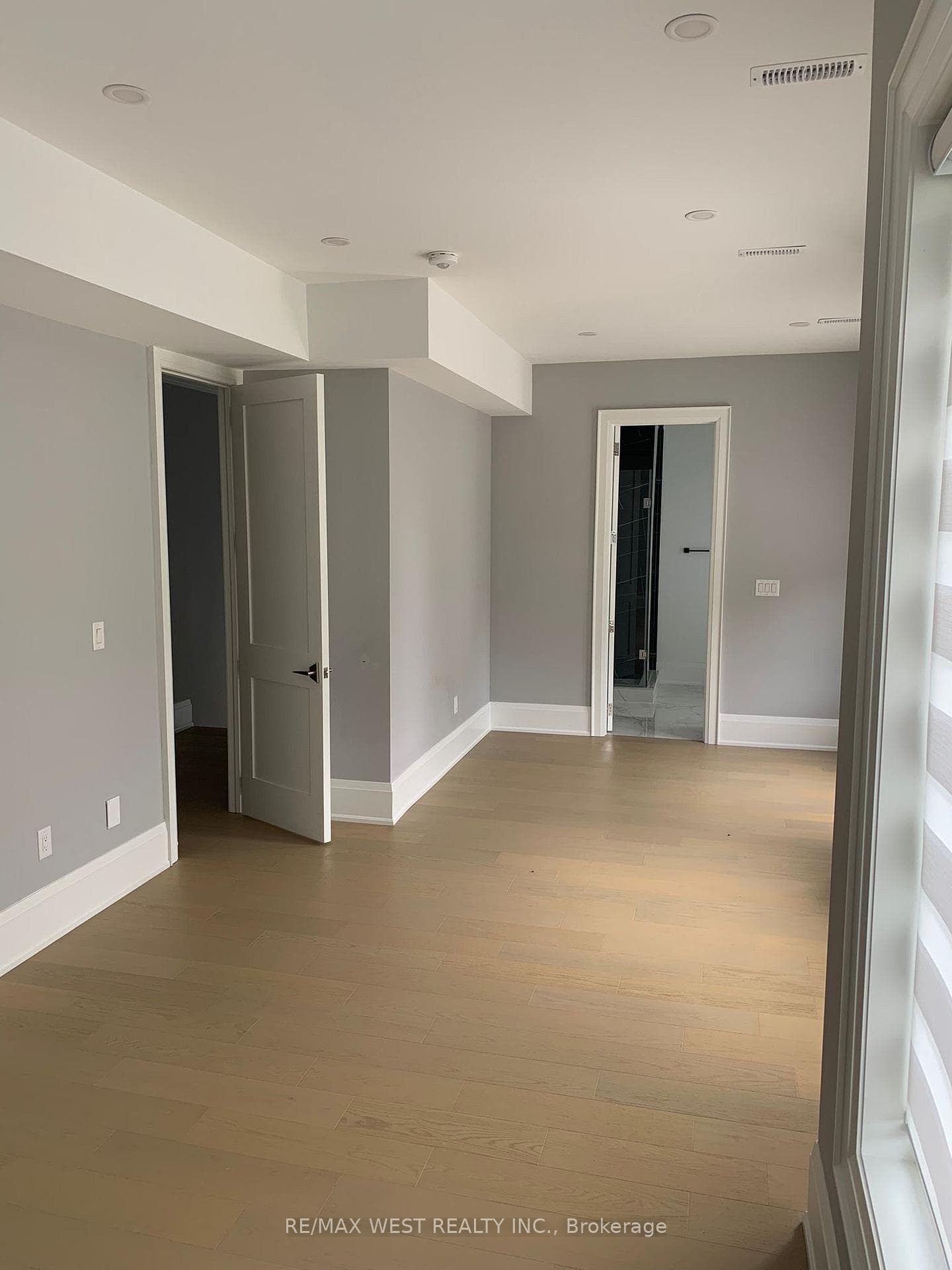 367 Penn Avenue photo 7