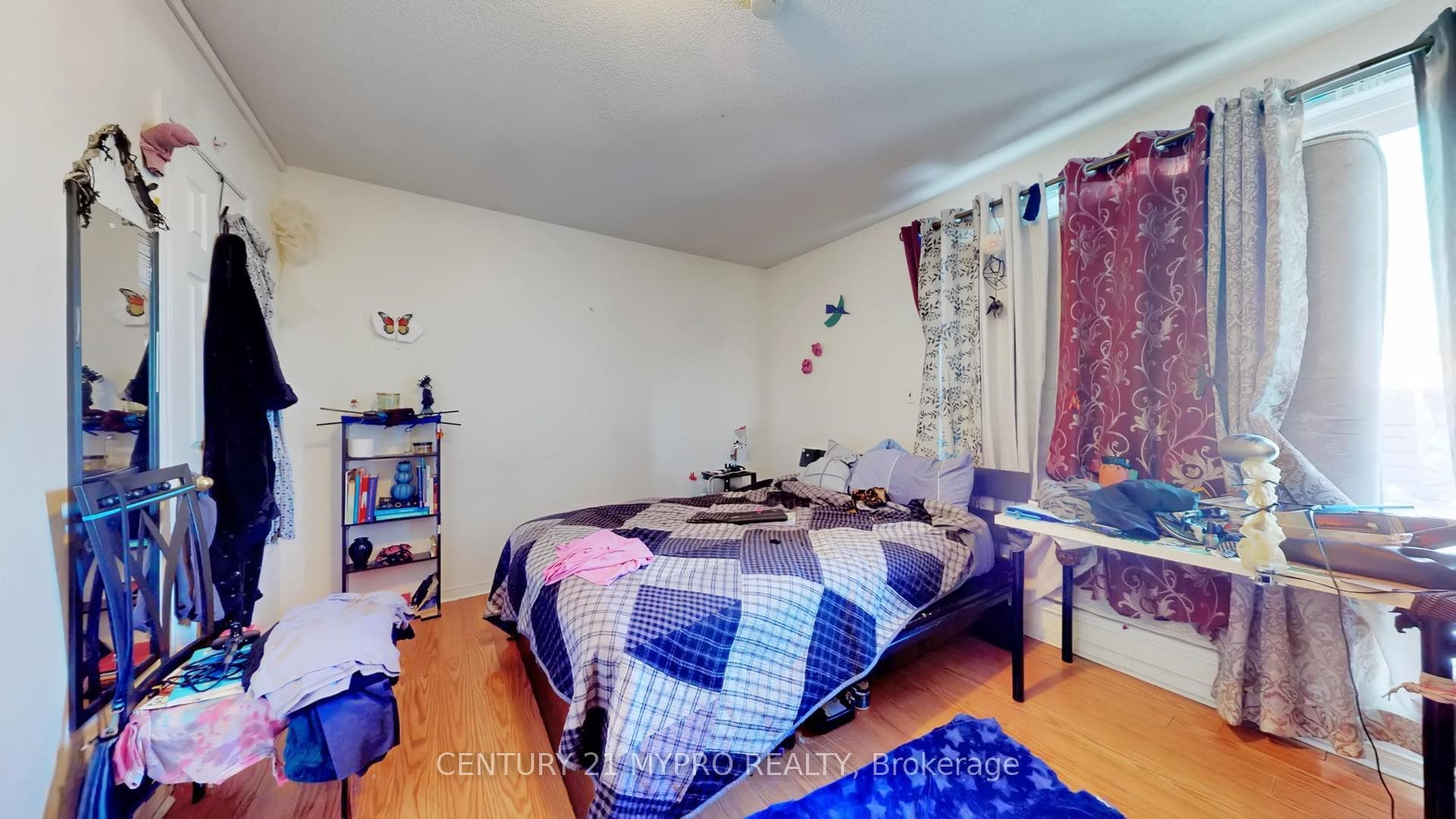 643 Sentinel Road photo 24
