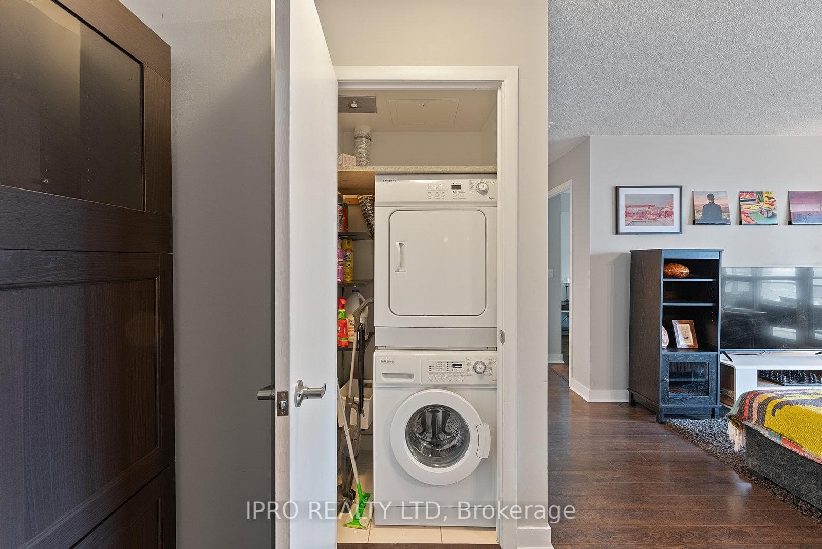 155 Legion Road Unit 1814 photo 25
