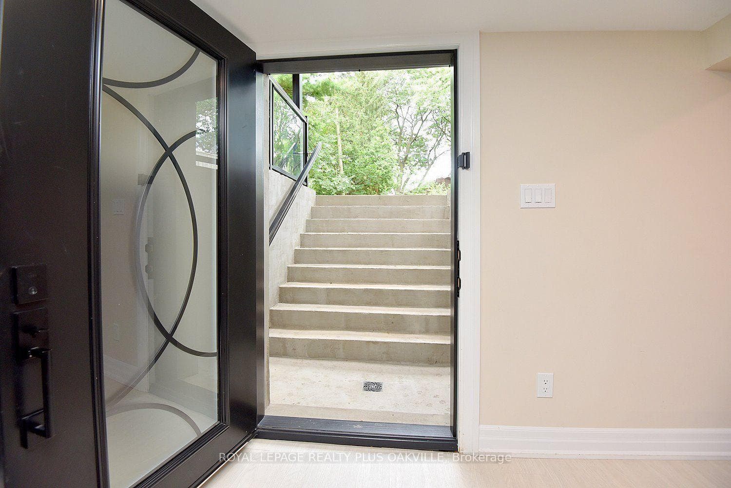 2110 Munden Road photo 42