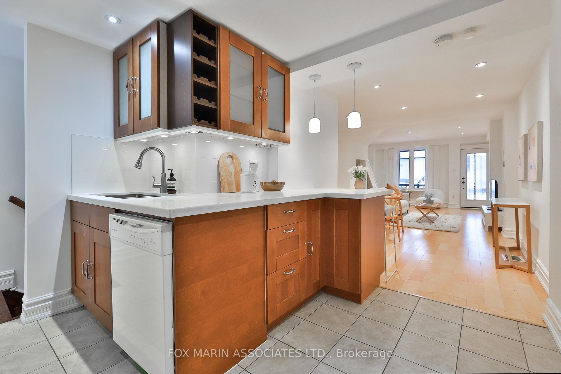 147 Kitchener Avenue photo 14