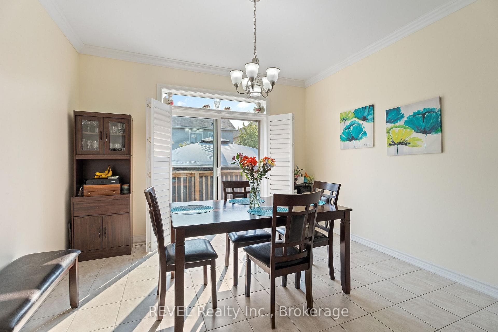 23 Cannery Drive photo 13
