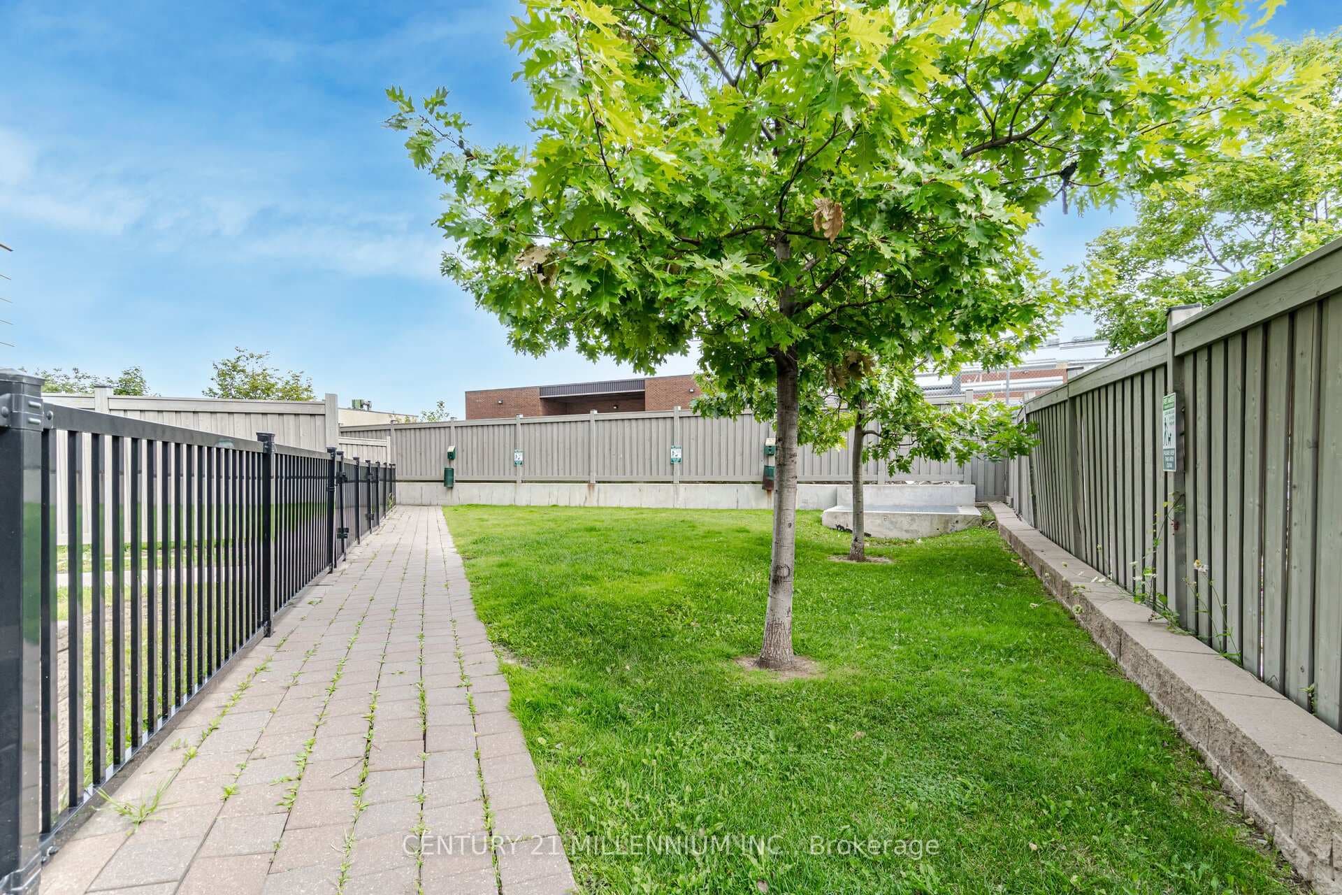 24 Woodstream Boulevard Unit 217 photo 37