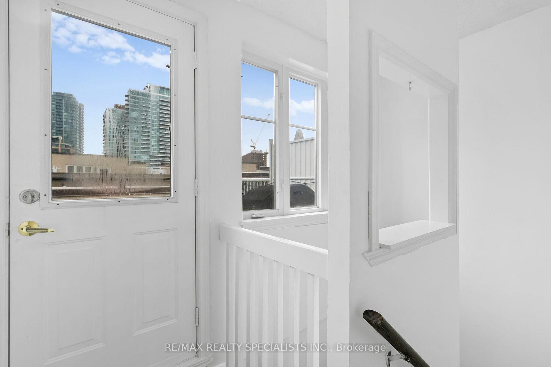 26 Western Battery Road Unit 222 photo 21