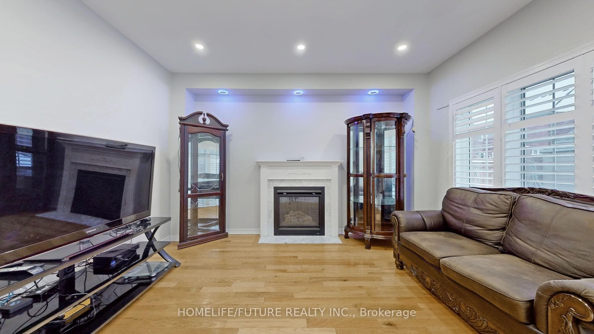 102 Remmington Street photo 8
