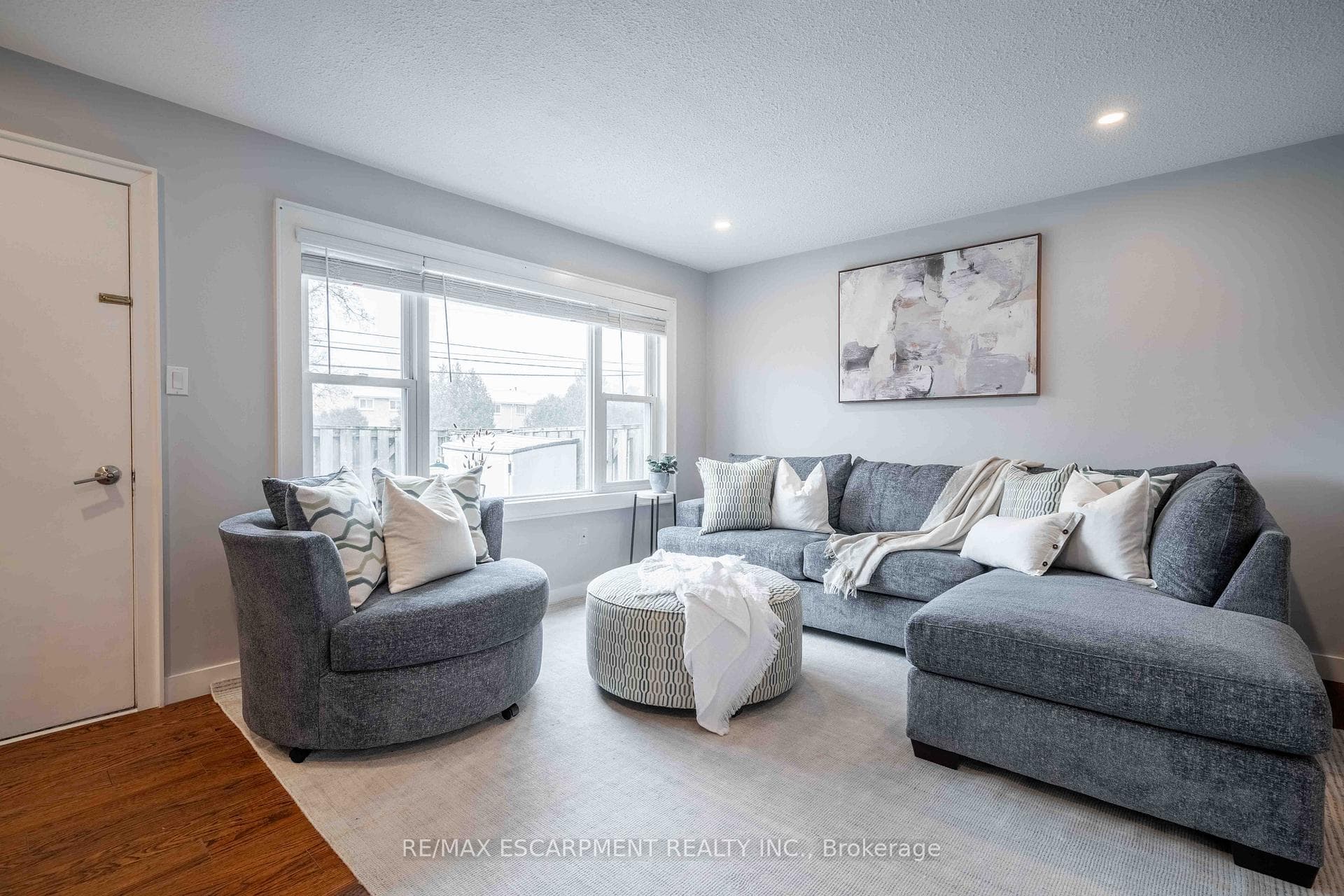 10 Angus Road Unit 14 photo 15