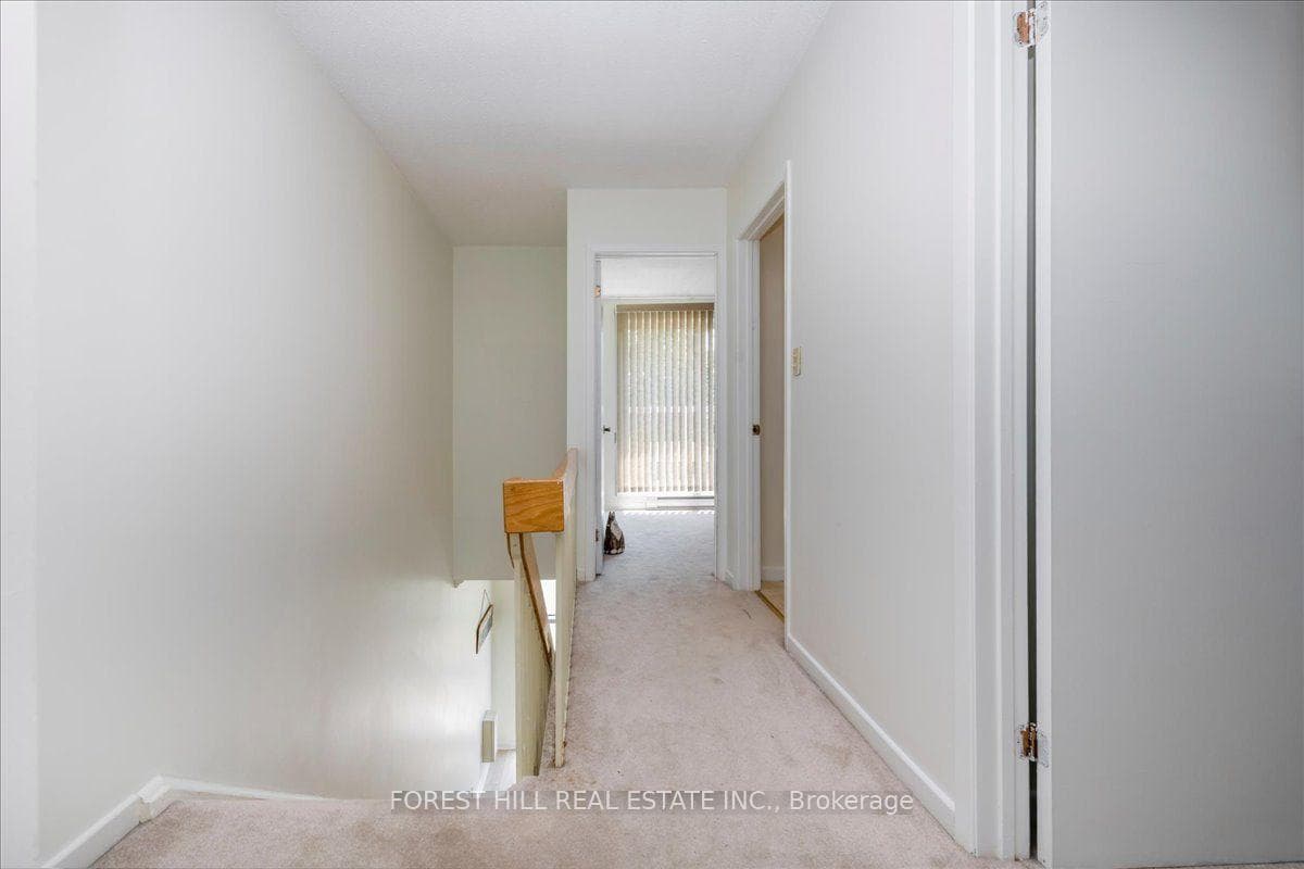4 Paradise Boulevard Unit 27 photo 16