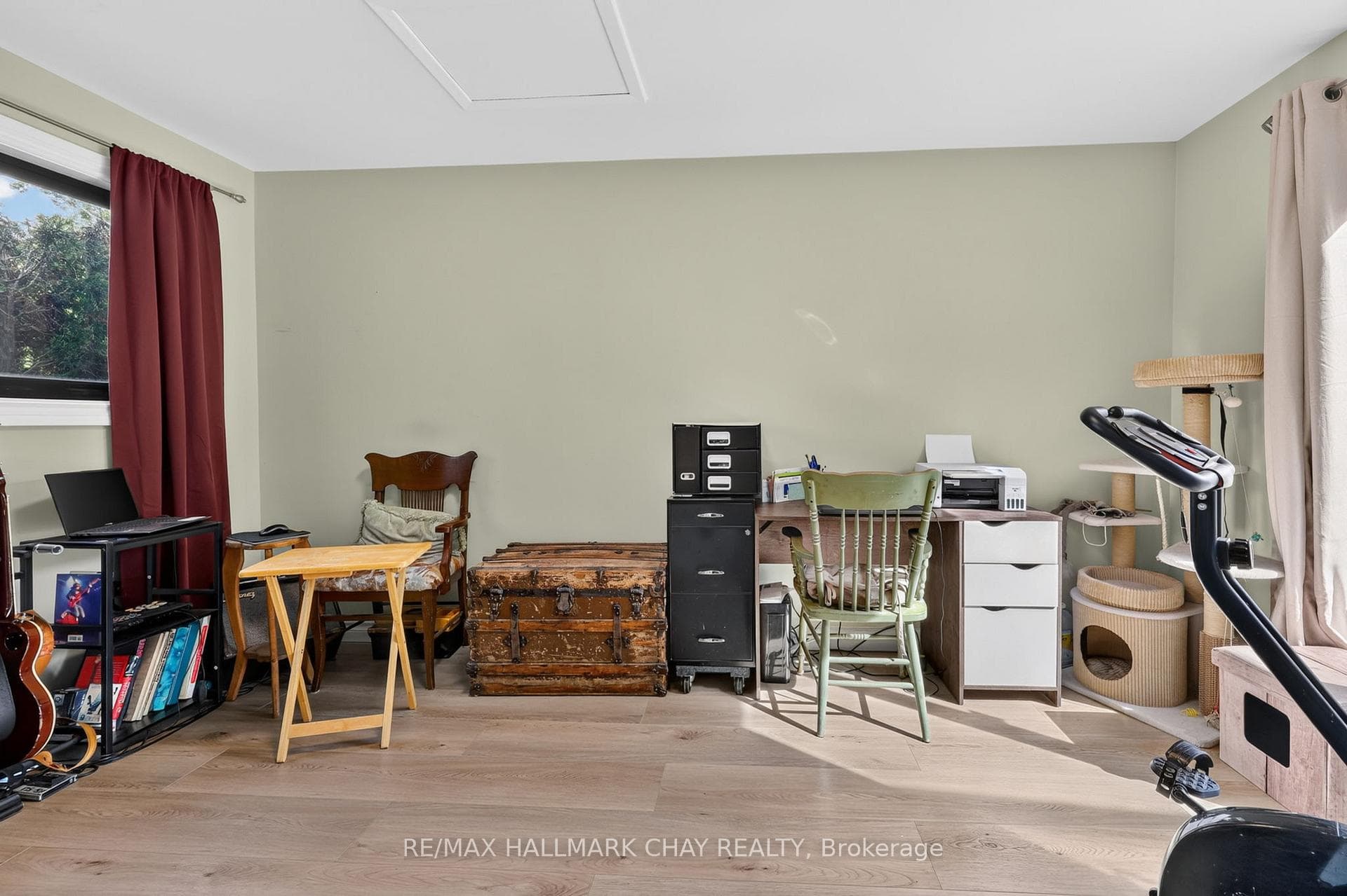 243 Letitia Street photo 30