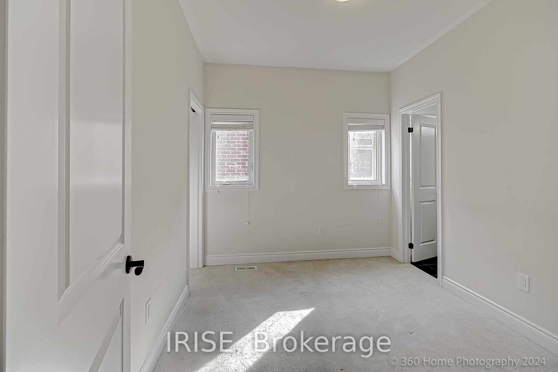 7 Elysian Fields Circle photo 14