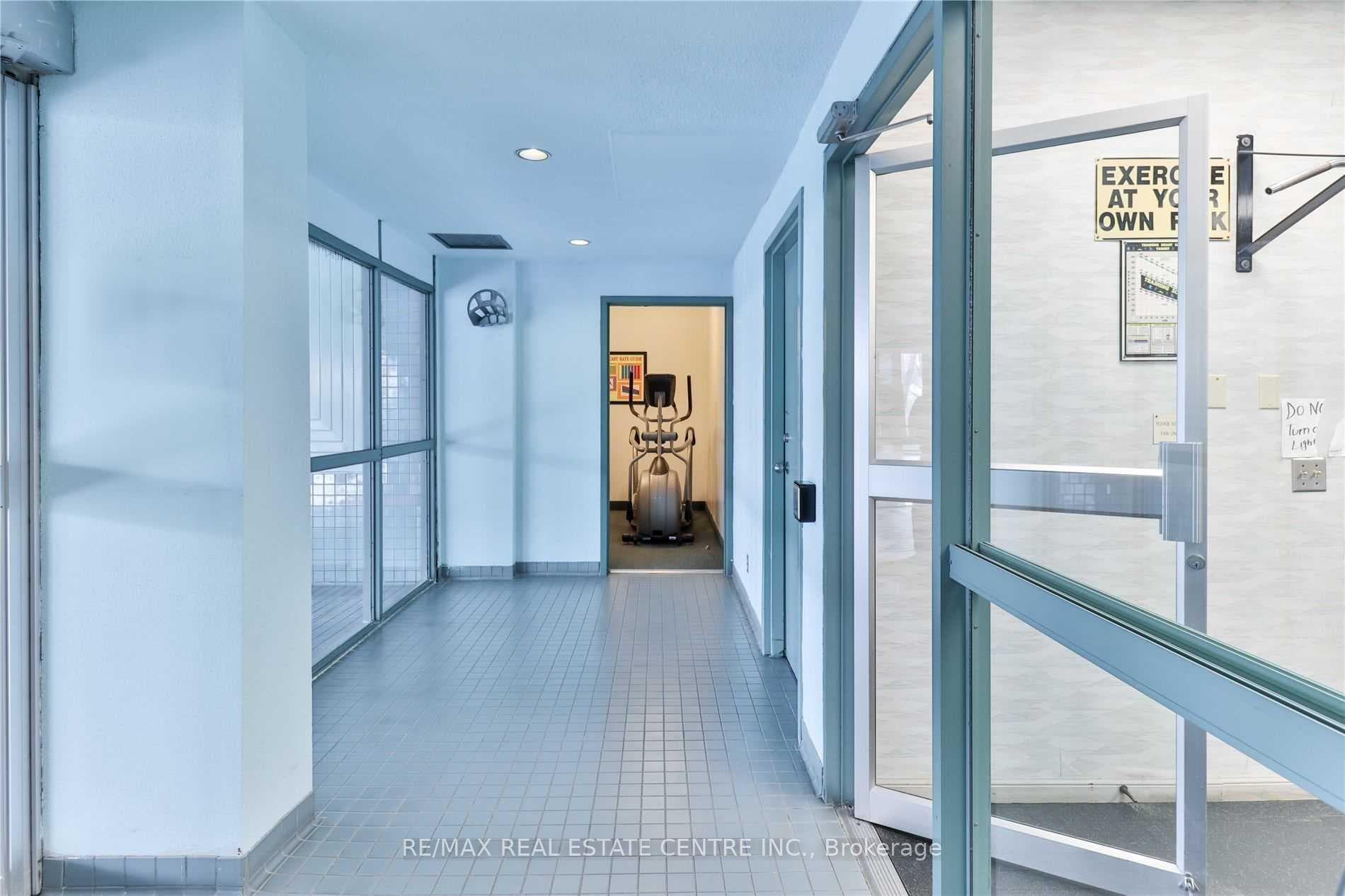 4450 Tucana Court Unit 103 photo 24