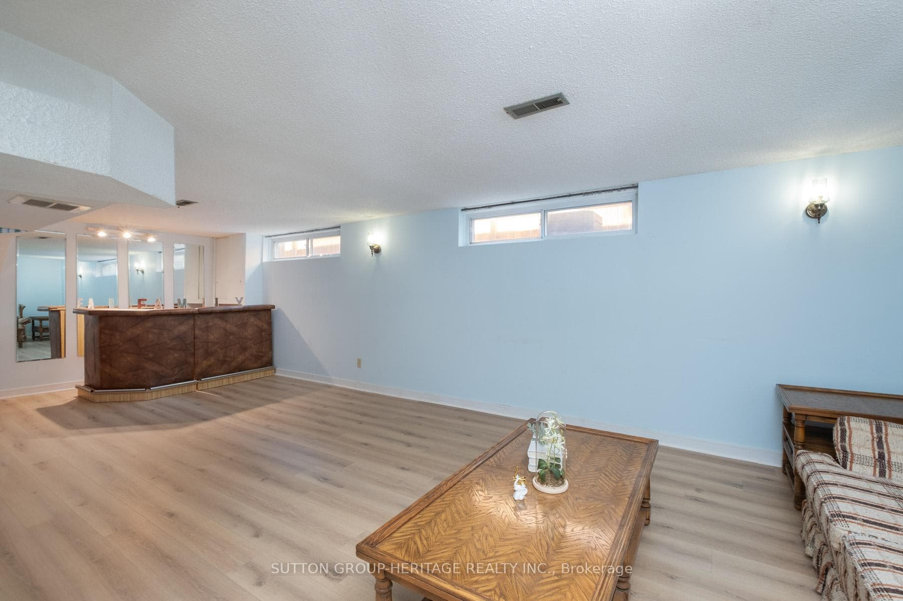 23 Gaiety Drive photo 22