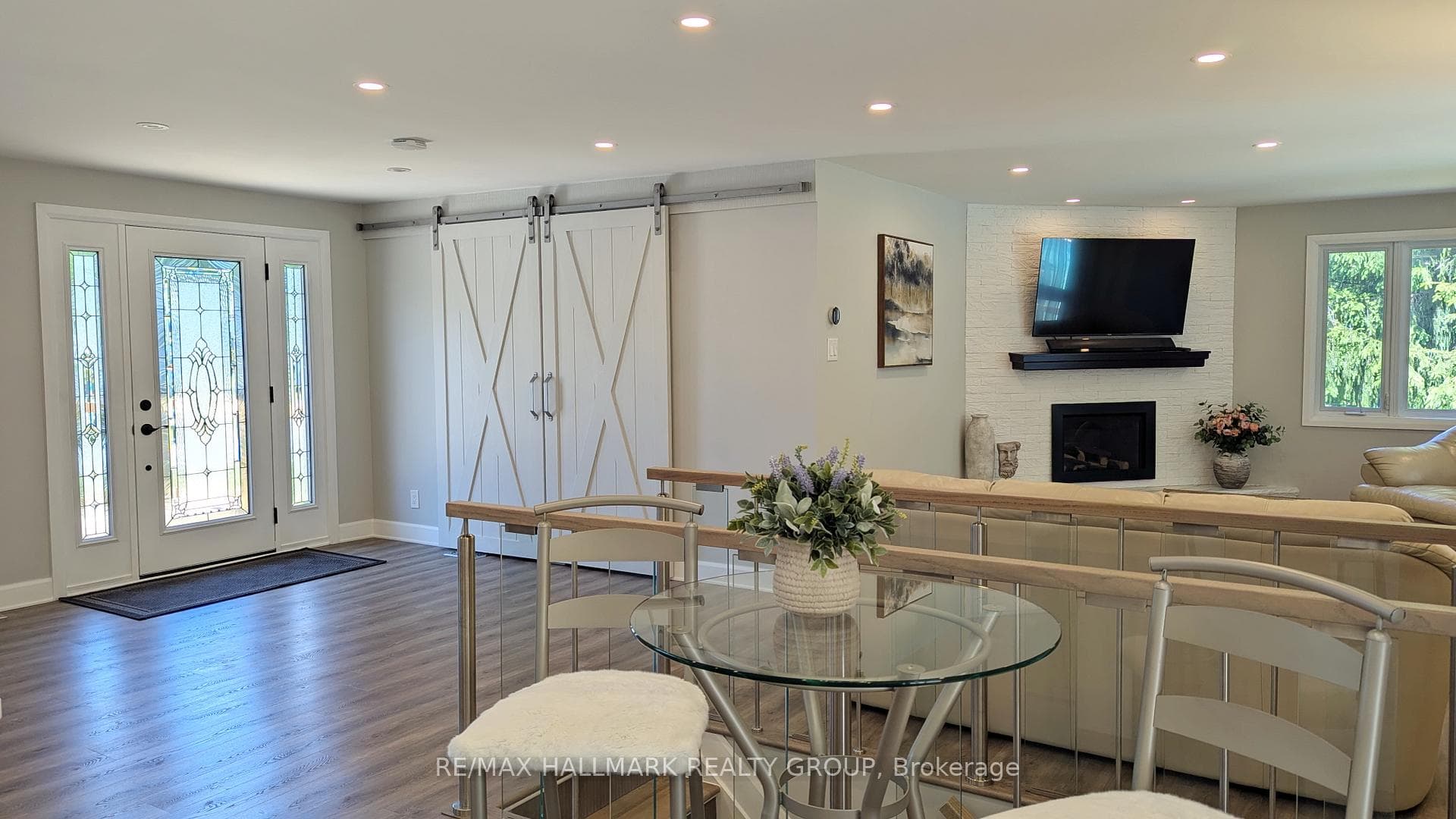 13 Bathurst Street photo 12