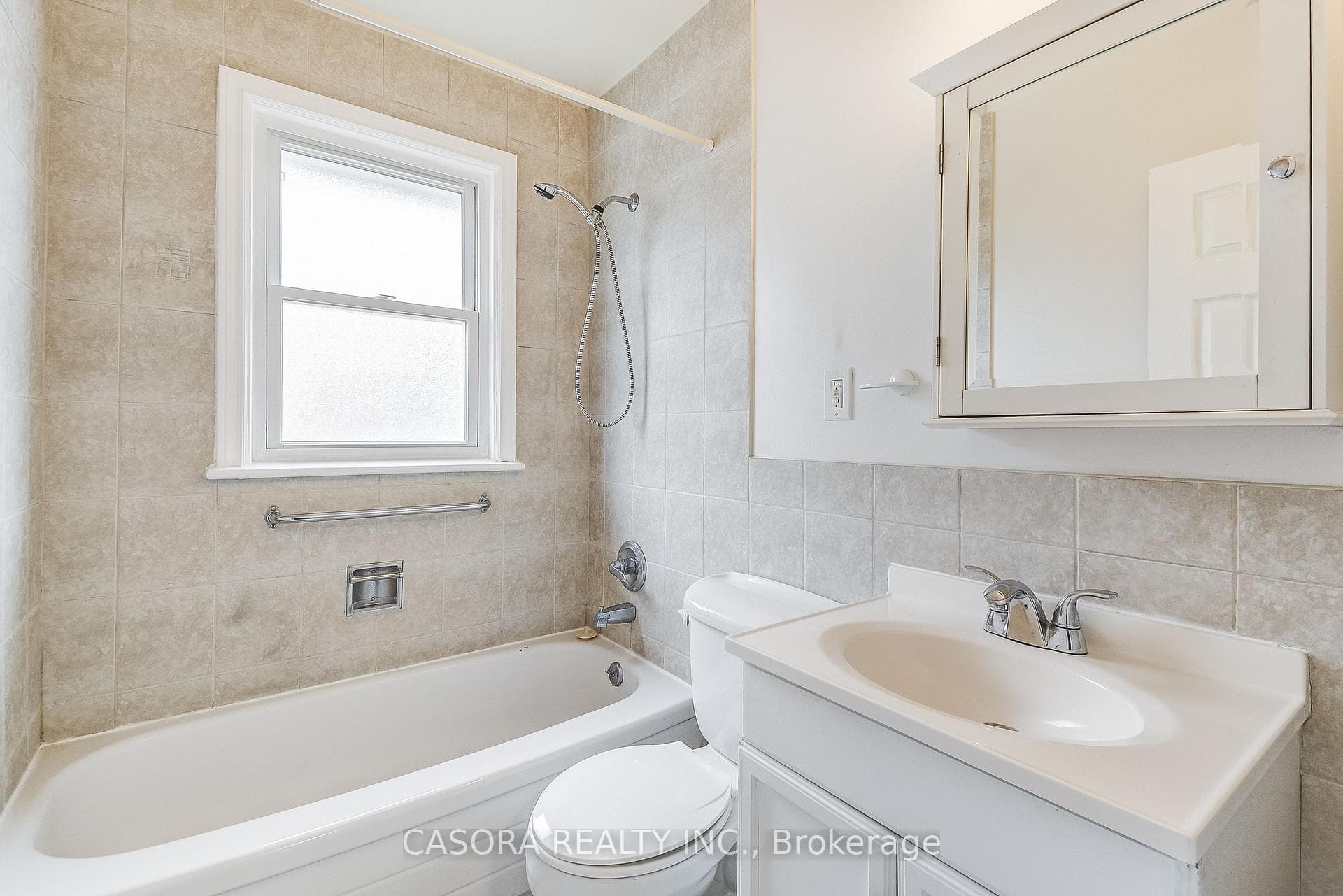 5446 Calvert Place photo 15