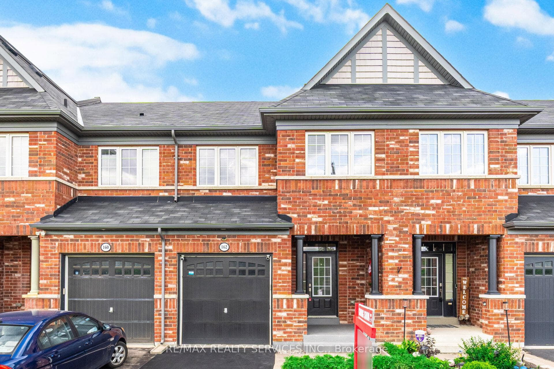 162 Sussexvale Drive photo 1