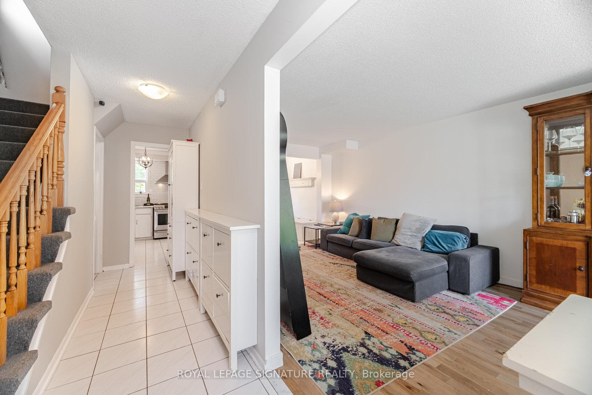 2698 Lundene Road photo 4