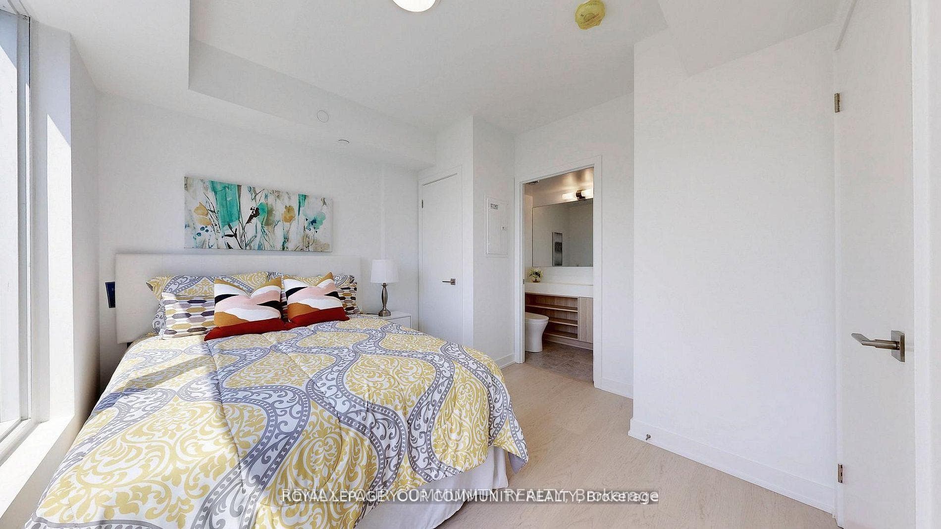 252 Church Street Unit 3812 photo 17