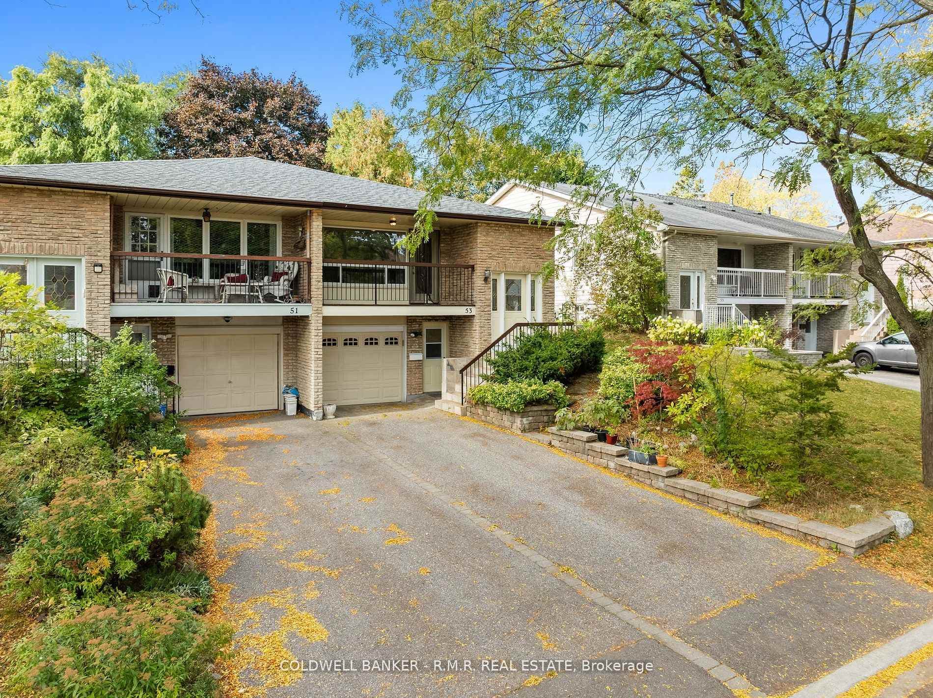 53 Guthrie Crescent photo 3