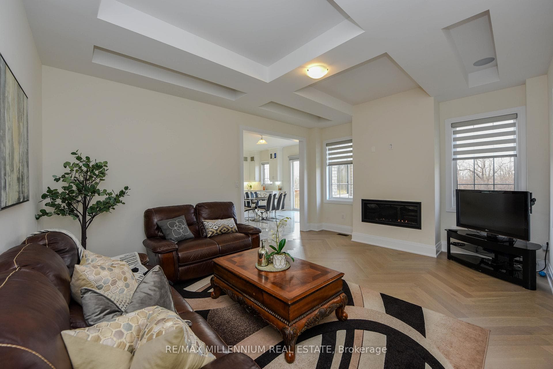 66 Dairymaid Road photo 20
