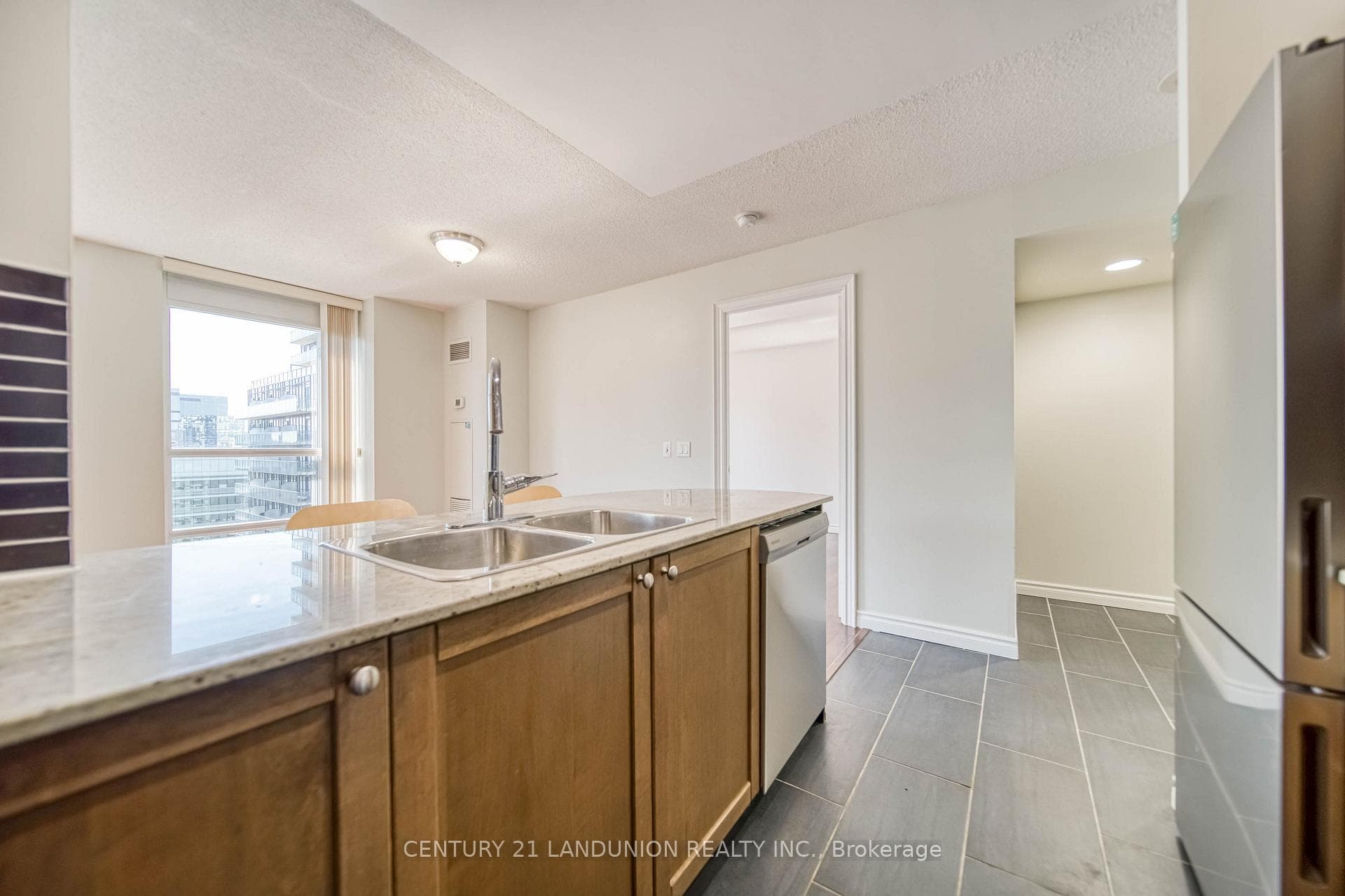 763 Bay Street Unit 2809 photo 13