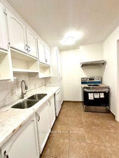 335 Driftwood Avenue Unit 211 photo 13