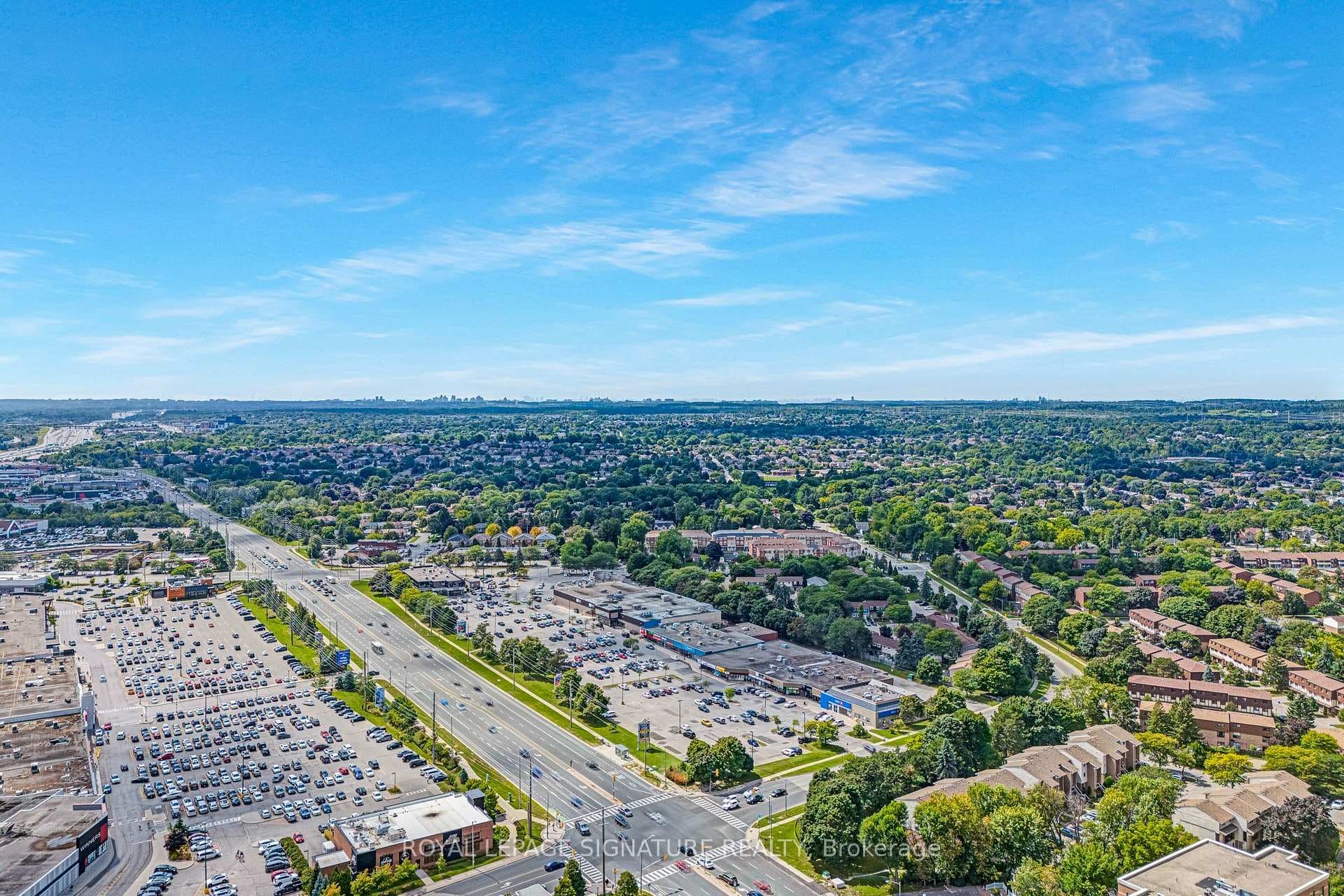 1200 The Esplanade Road Unit 905 photo 28