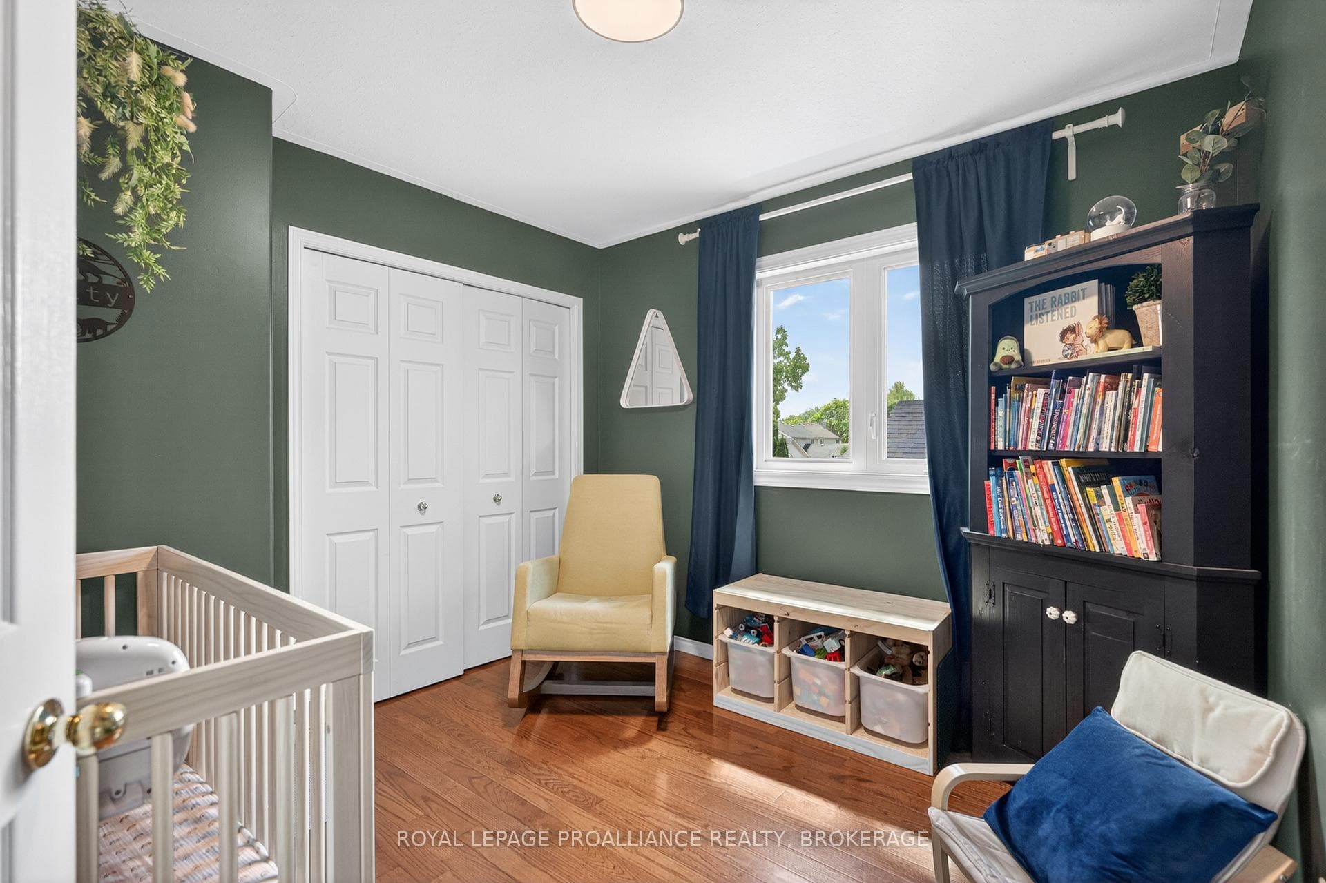 87 Dalgleish Avenue photo 27