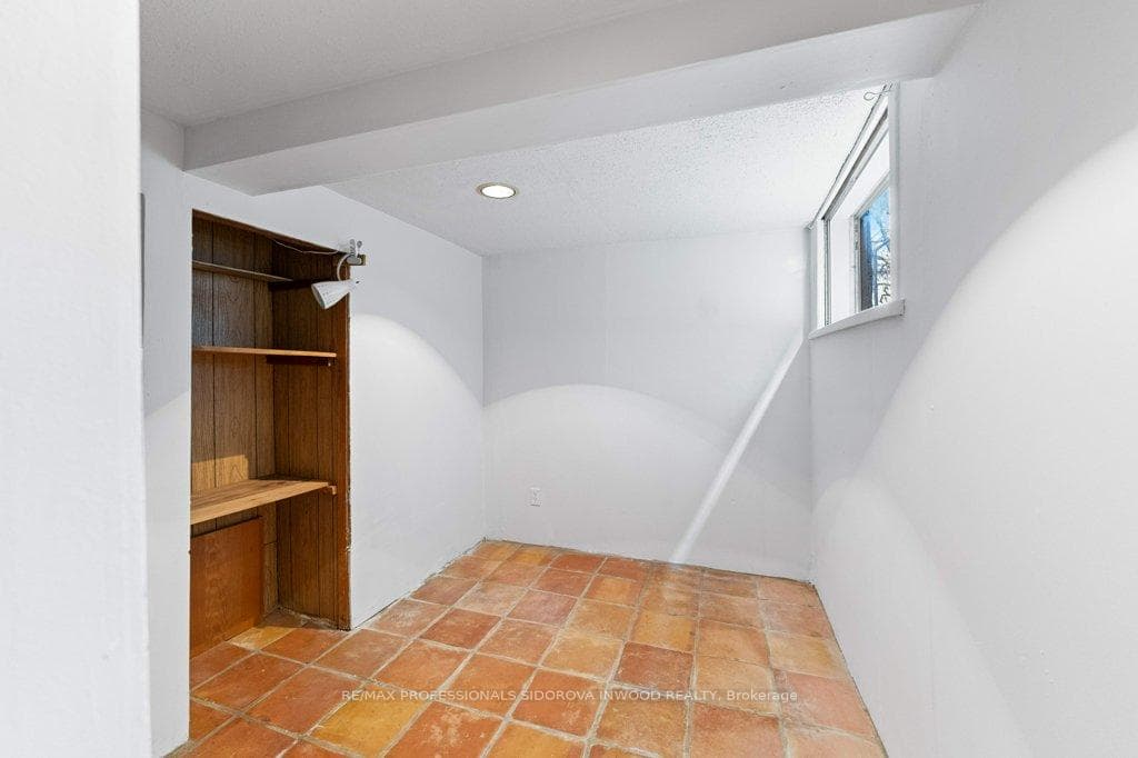 20 Durie Street photo 23