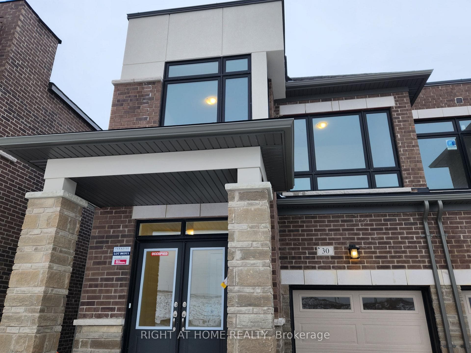 30 Hartington Street photo 2