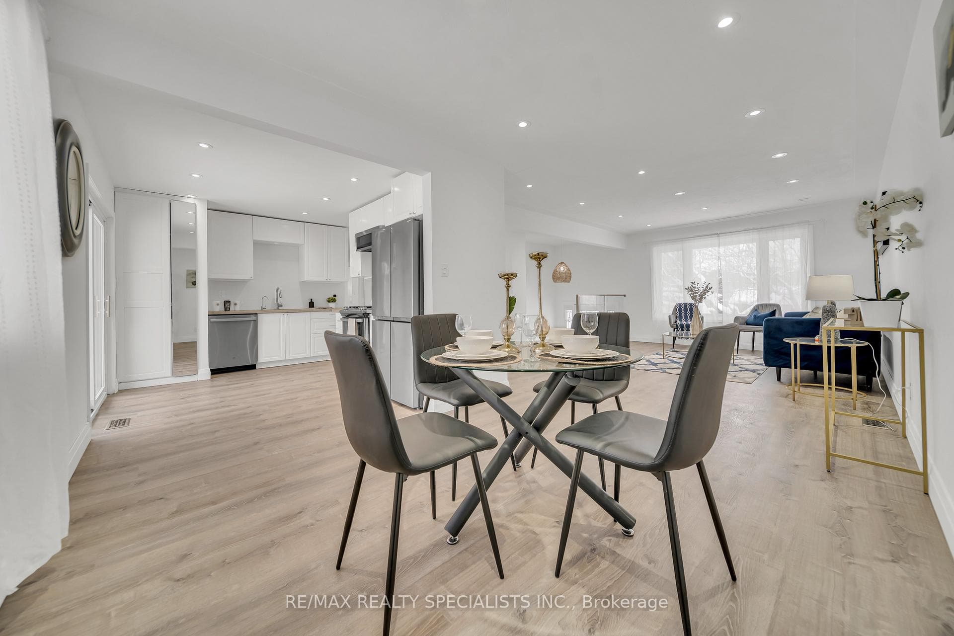 98 Ruskview Road photo 16