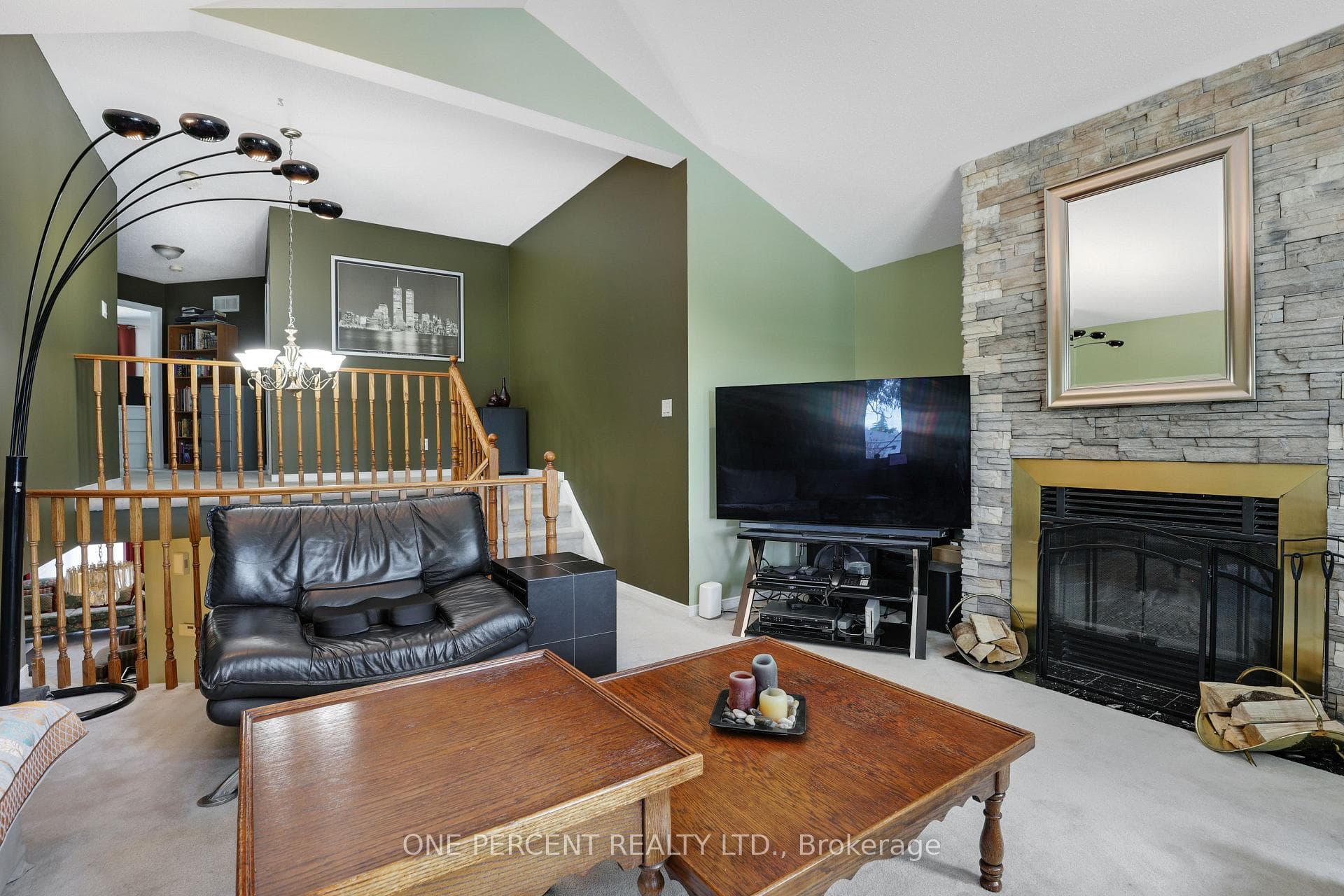 59 Woodford Way photo 22