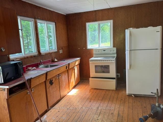 2458 Howe Island Drive photo 6