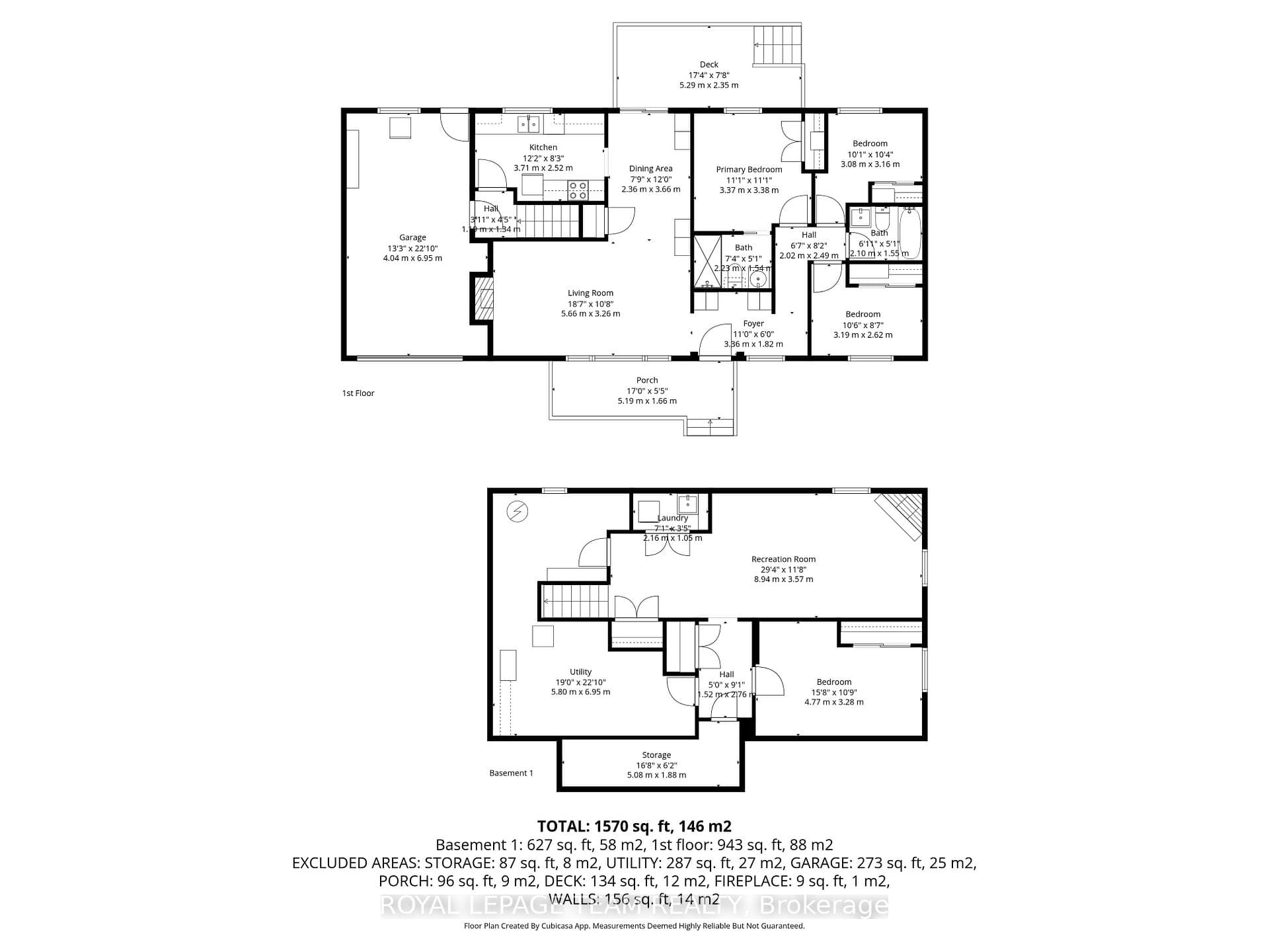 5286 Hillcrest Drive photo 39